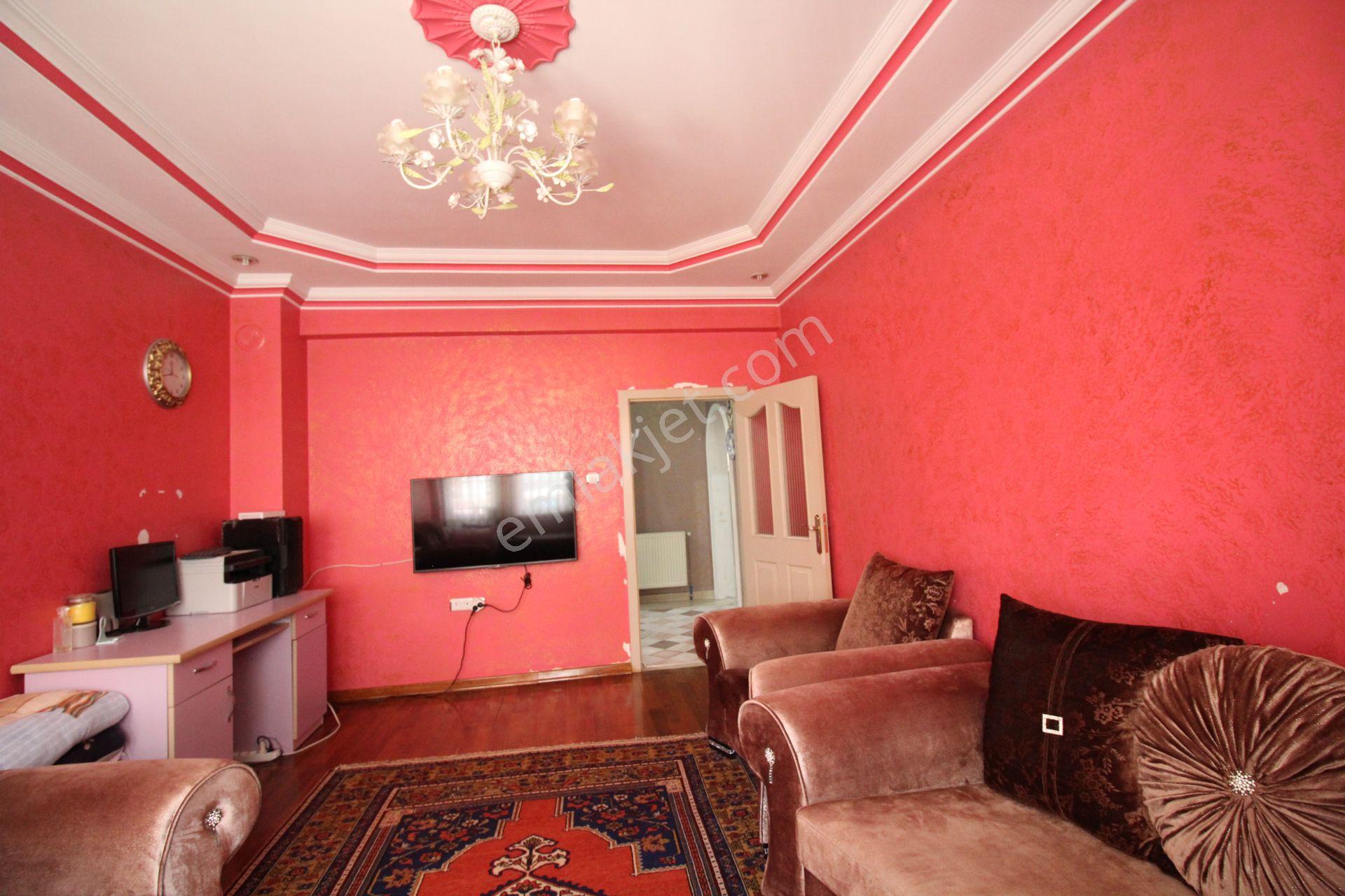 Aksaray Taşpazarda Aliağa Cami Yanı Anayolda Satılık İşyeri-ofis - Görsel 11