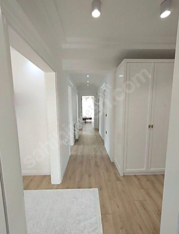 Fatsa La'vita Park | 3+1 Sıfır Daireler - Görsel 13