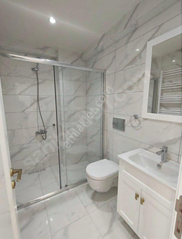 Fatsa La'vita Park | 3+1 Sıfır Daireler - Görsel 25