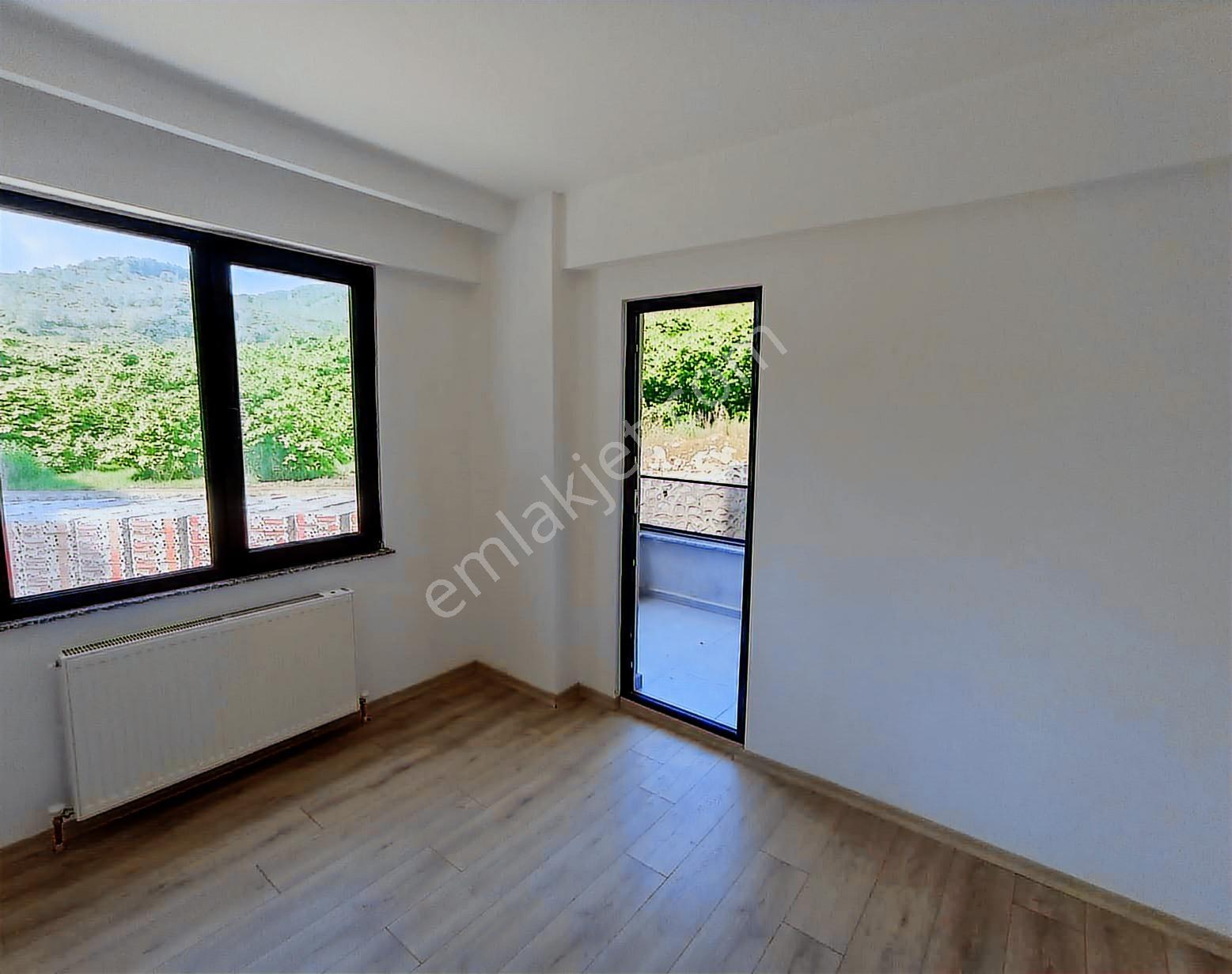 Fatsa La'vita Park | 3+1 Sıfır Daireler - Görsel 29