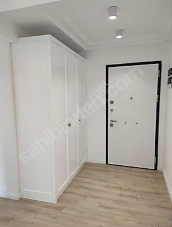 Fatsa La'vita Park | 3+1 Sıfır Daireler - Görsel 23