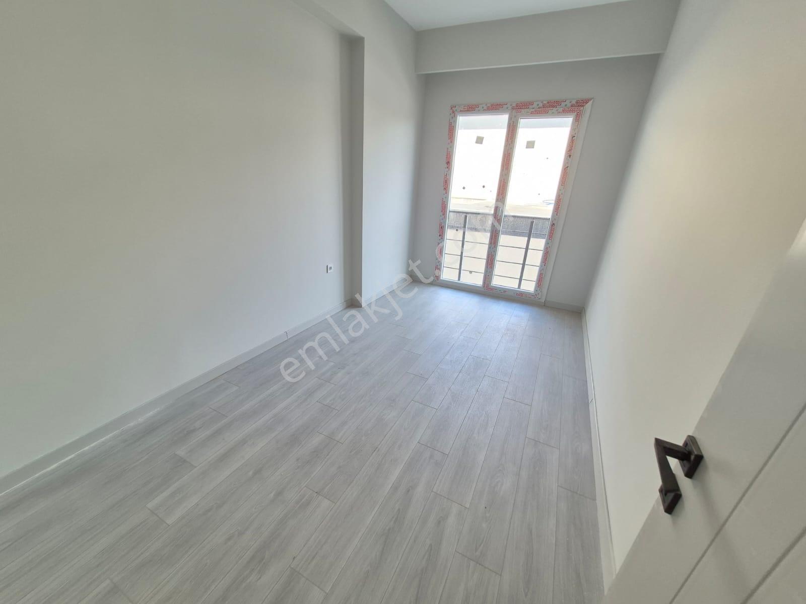 Delux'den Atatürk Mh.'de 3+1 Sıfır Lux Kiralık Bahçekatı Daire - Görsel 11