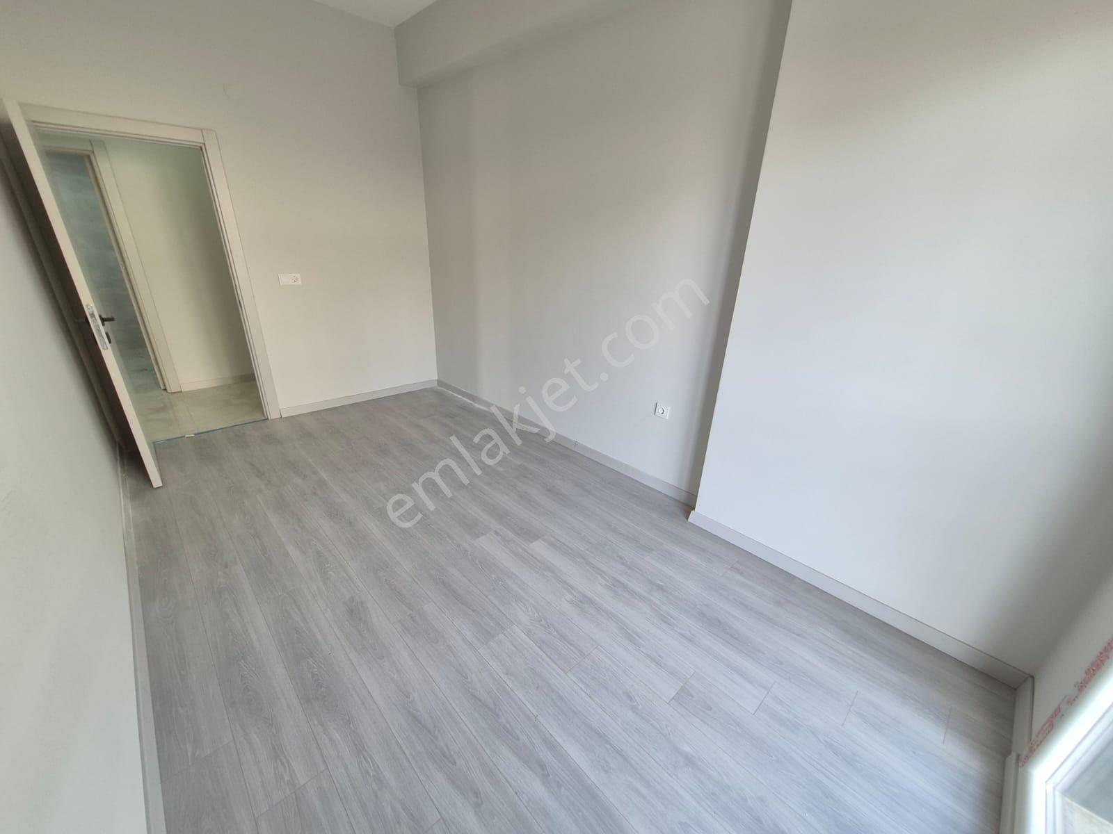Delux'den Atatürk Mh.'de 3+1 Sıfır Lux Kiralık Bahçekatı Daire - Görsel 12