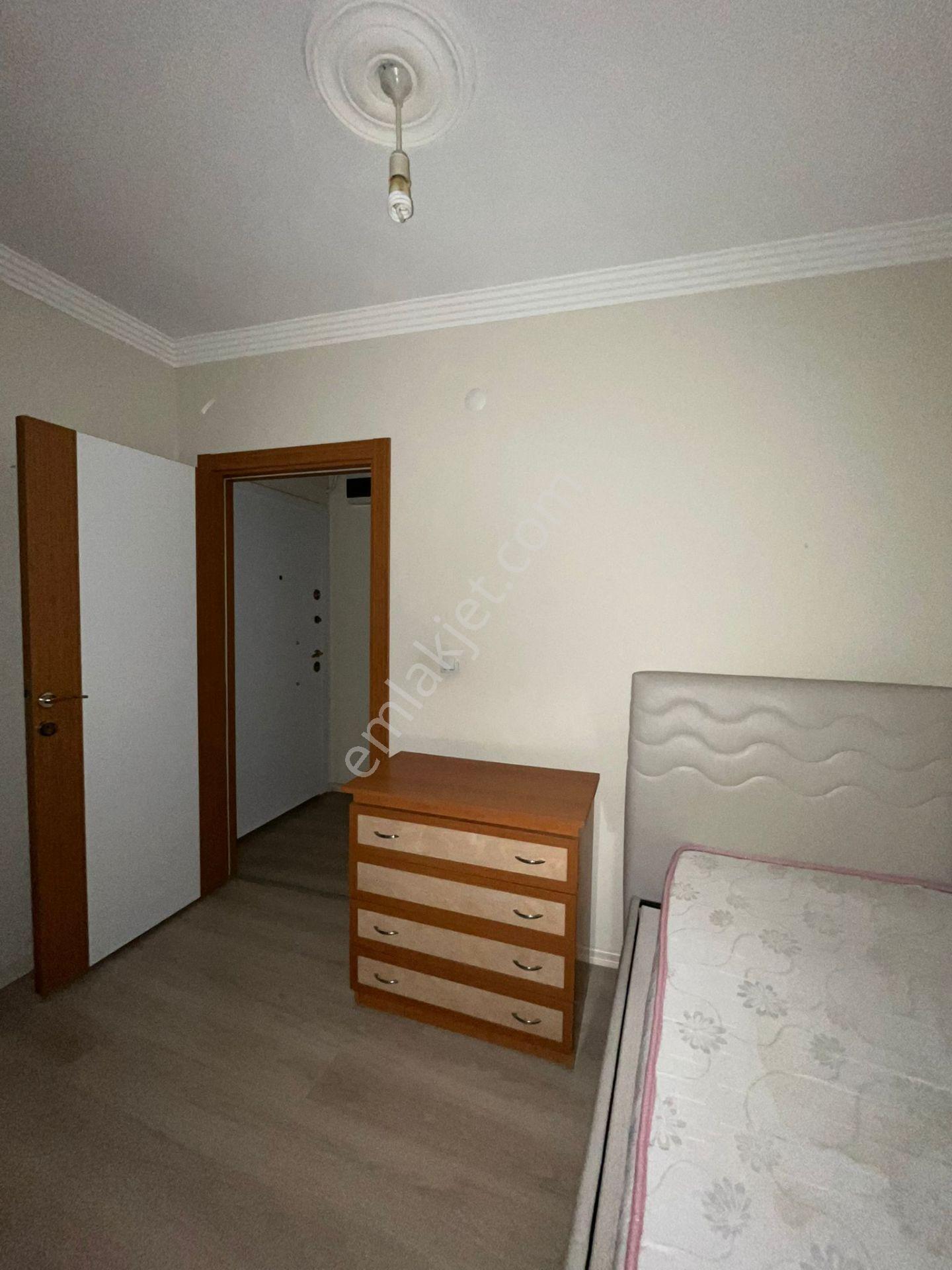 Kırklareli Merkez Karakaş Mah. Merkezi Konumda Eşyalı 1+1 Daire - Görsel 19