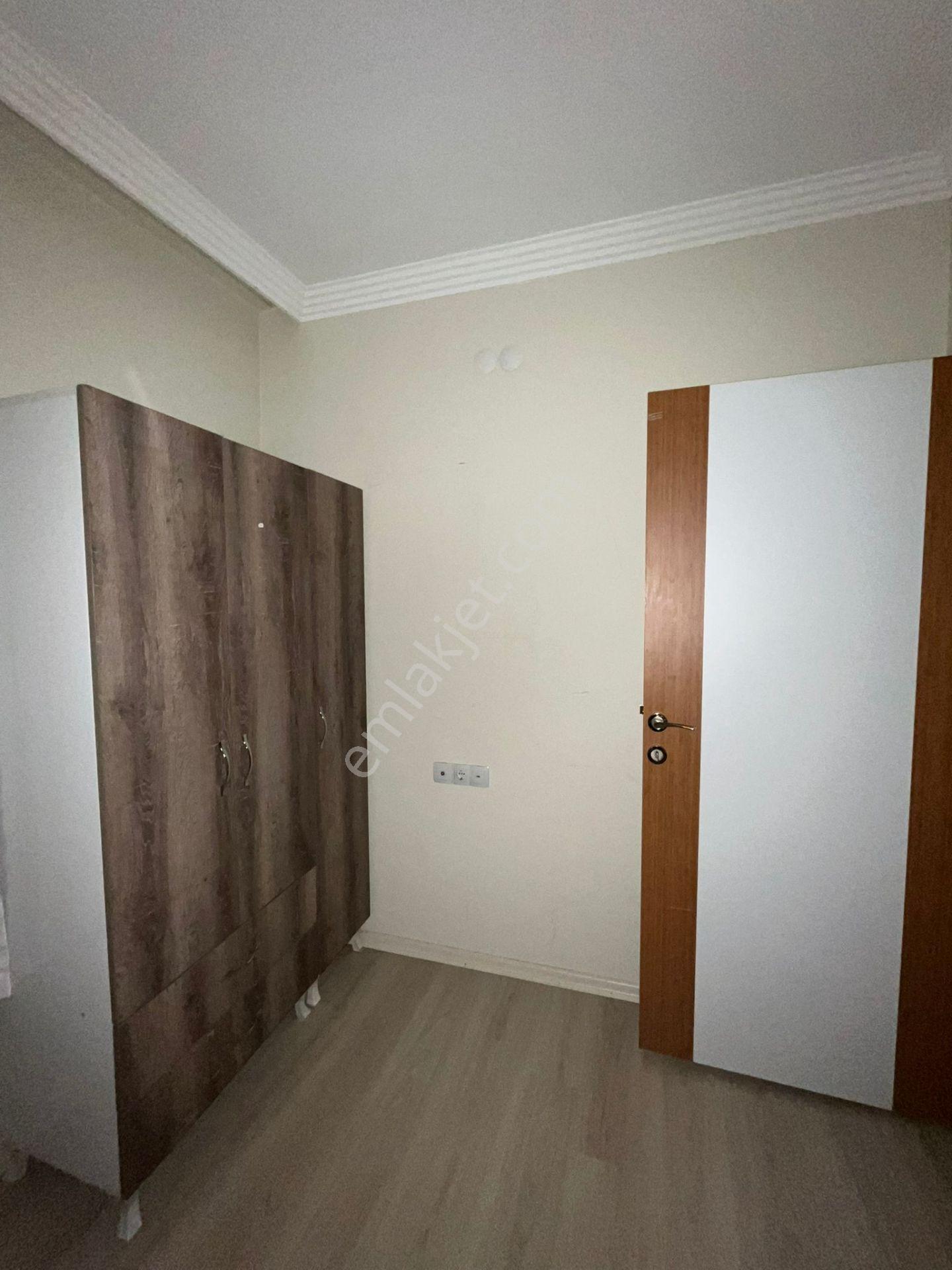 Kırklareli Merkez Karakaş Mah. Merkezi Konumda Eşyalı 1+1 Daire - Görsel 18