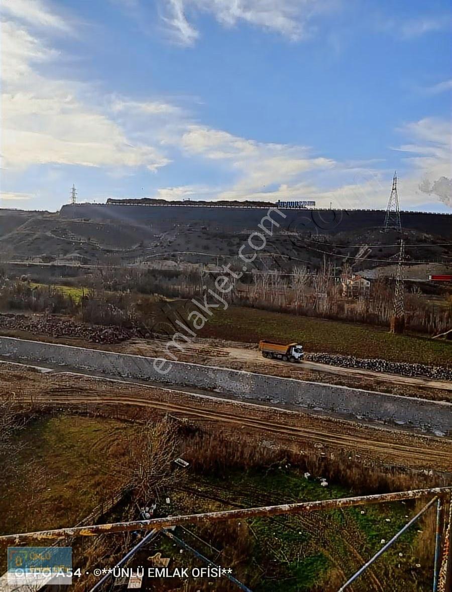 Ünlü Emlaktan Budamış Mevkiinde Temmuz Teslim 2+1 Lüks Daireler - Görsel 7