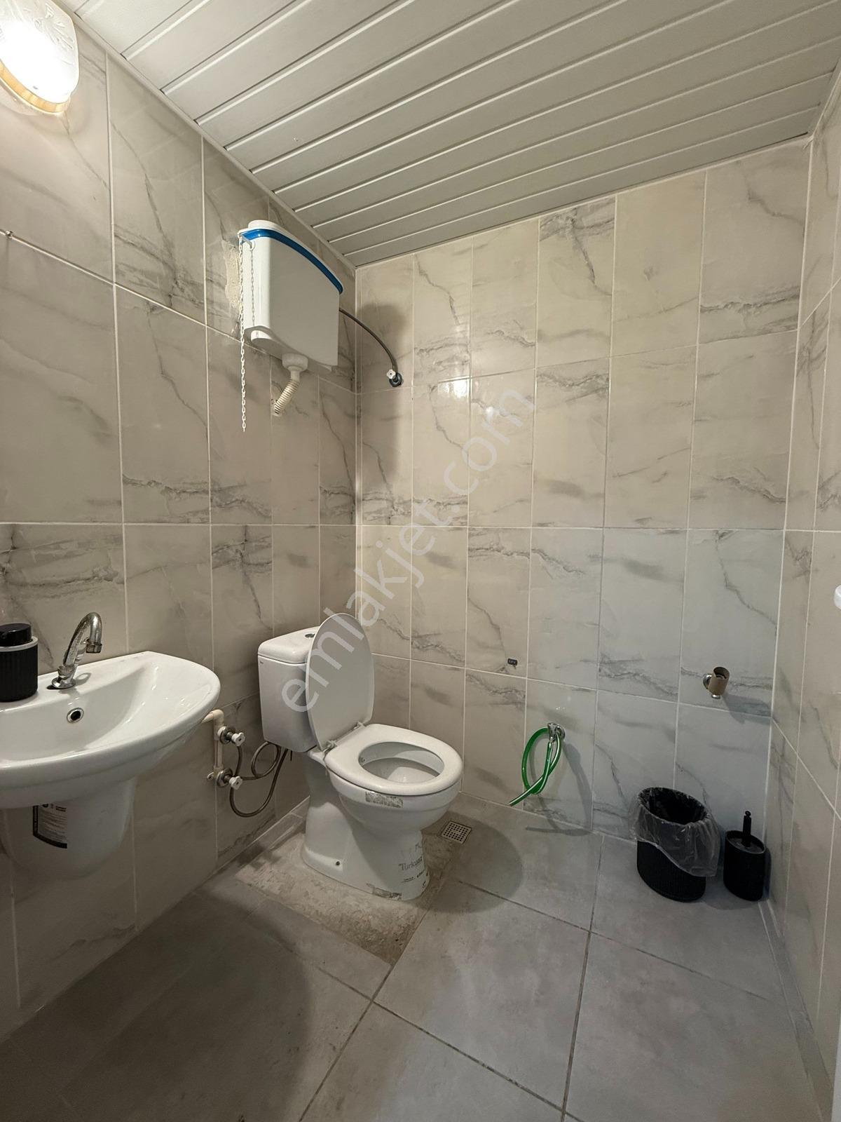 Karataş Blv. Yetsan'da 444 M2 -zemin/bodrum/asma- Kiralık İşyeri - Görsel 32