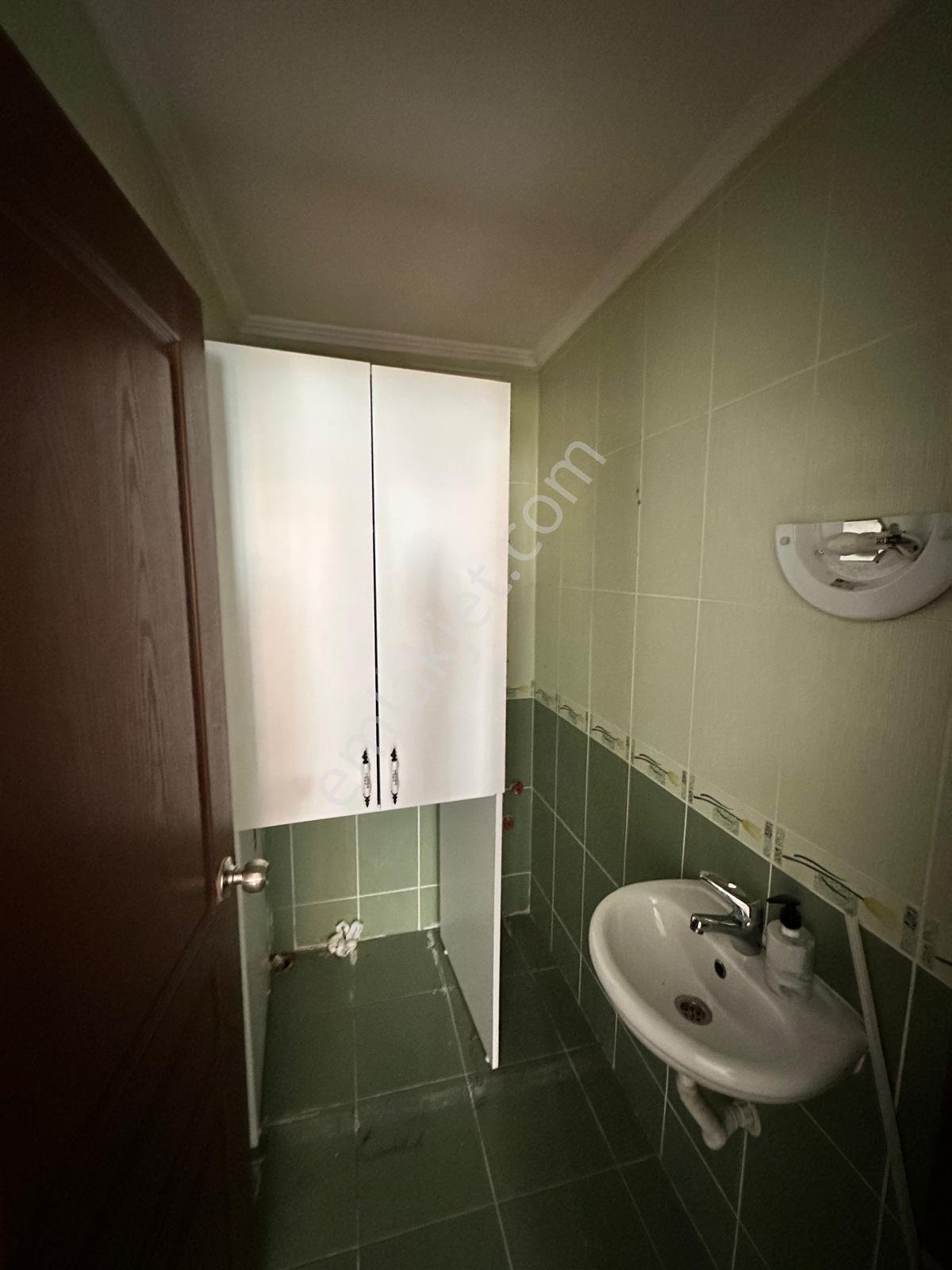 Trabzon Çukurçayır'da Satılık 3+1 Daire - Görsel 24