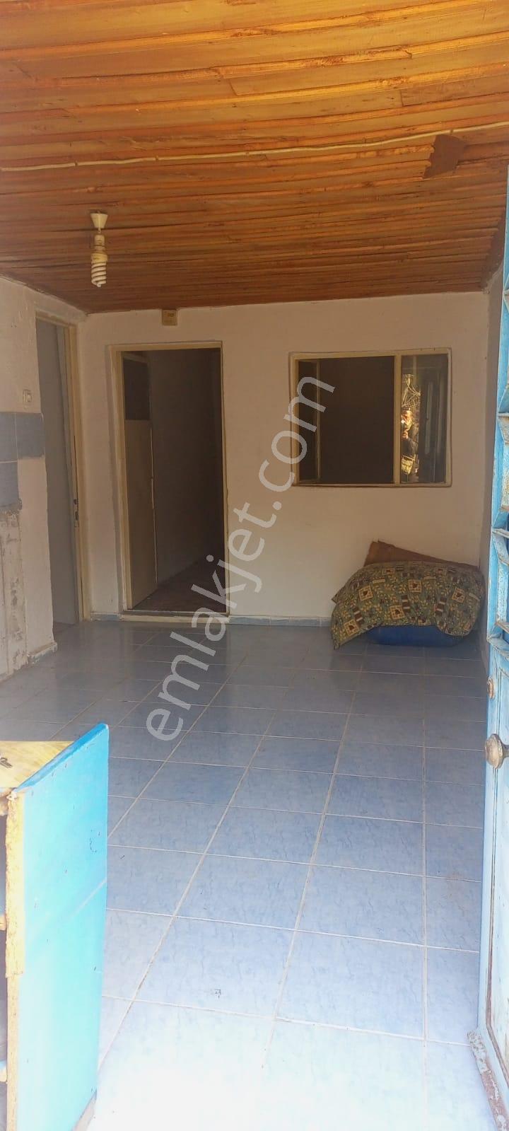 Egelimden Bozdoğan Cumhuriyet Mh.2 Katlı 5+1 714 M2 Müstakil Satılık Arsalı Ev - Görsel 6