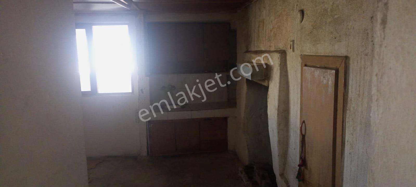 Egelimden Bozdoğan Cumhuriyet Mh.2 Katlı 5+1 714 M2 Müstakil Satılık Arsalı Ev - Görsel 17