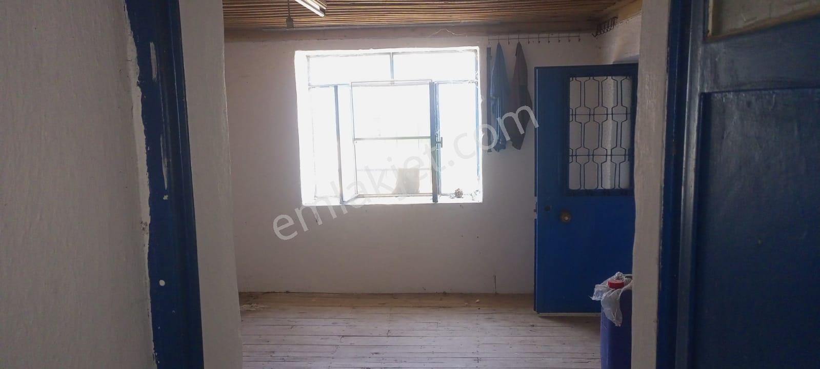 Egelimden Bozdoğan Cumhuriyet Mh.2 Katlı 5+1 714 M2 Müstakil Satılık Arsalı Ev - Görsel 7