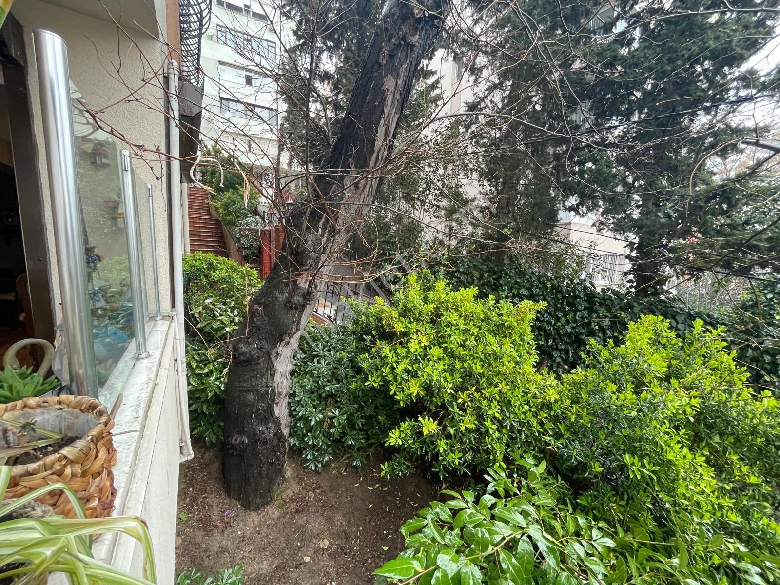 Nişantaşı Teşvikiye Mahallesinde Balkonlu Otoparklı 3+1 Satılık - Görsel 29