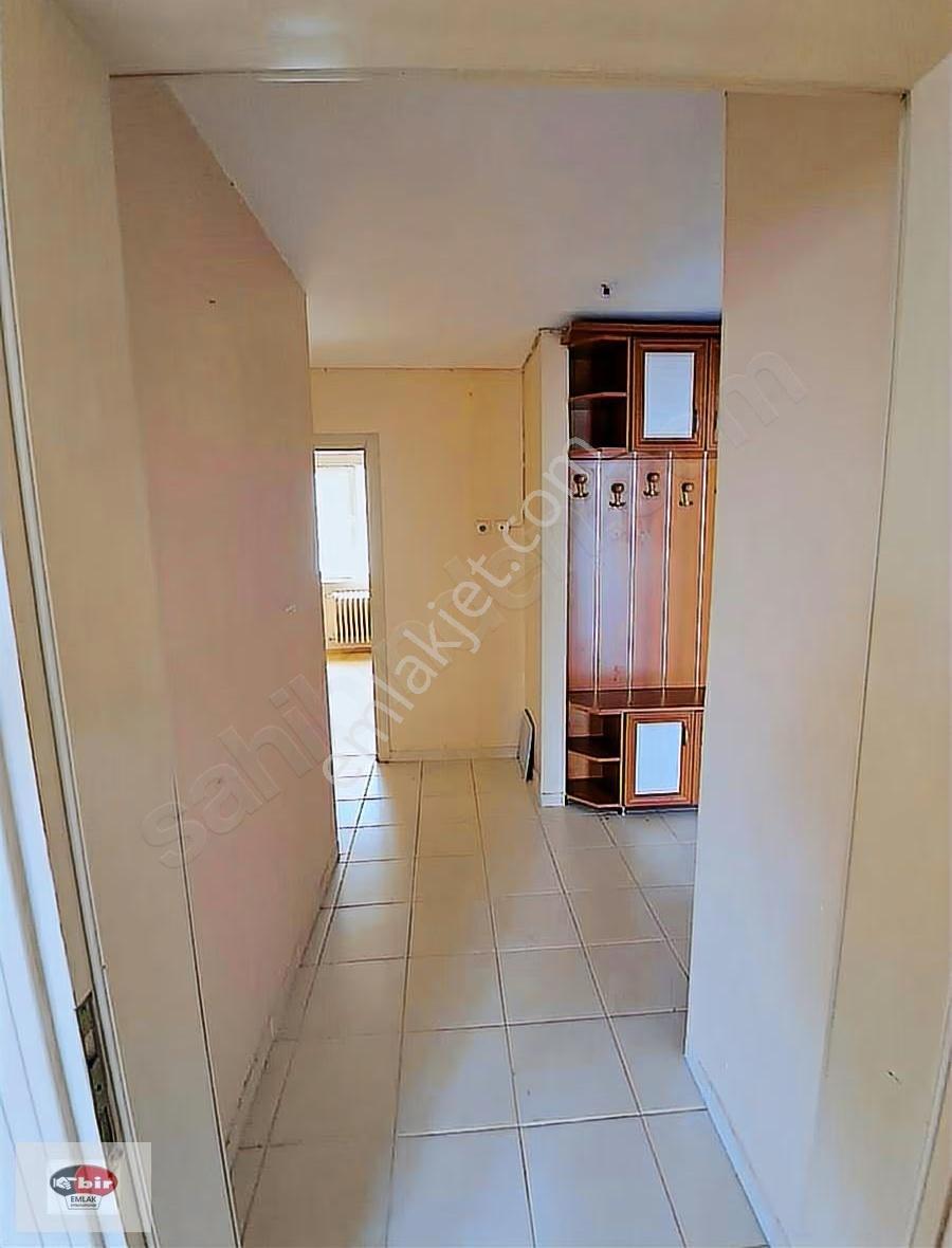 Dikmen Keklik Pınarı Akdeniz Sitesi Satılık Daire - Görsel 33