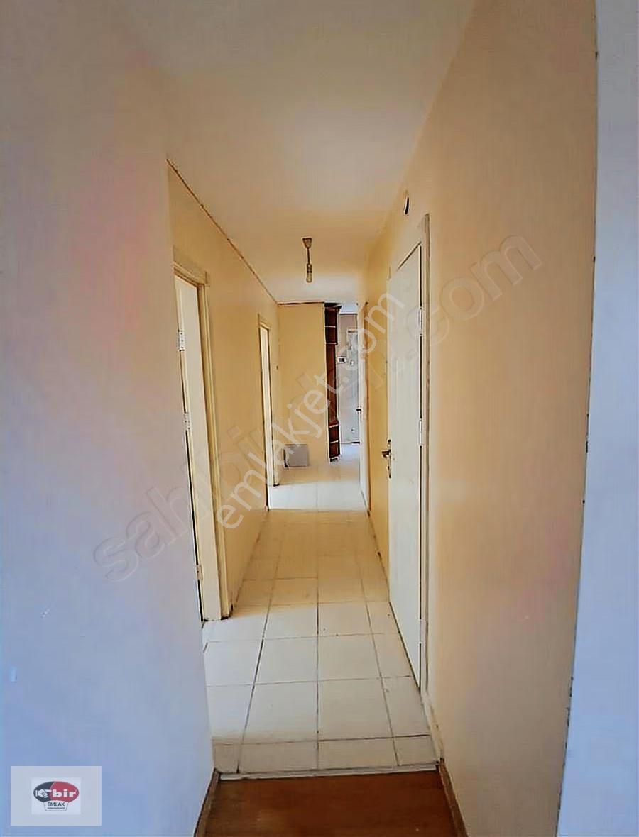 Dikmen Keklik Pınarı Akdeniz Sitesi Satılık Daire - Görsel 7