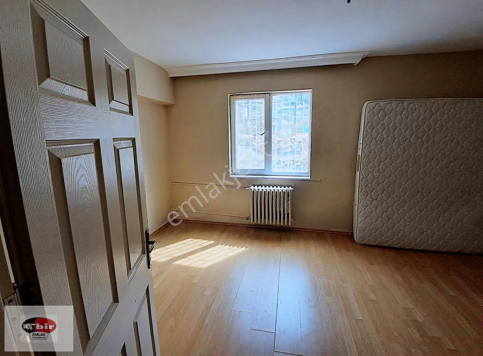 Dikmen Keklik Pınarı Akdeniz Sitesi Satılık Daire - Görsel 18