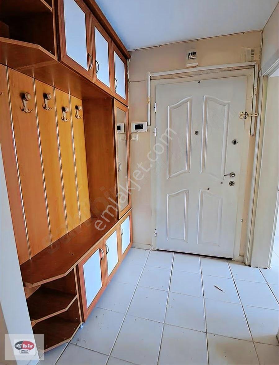 Dikmen Keklik Pınarı Akdeniz Sitesi Satılık Daire - Görsel 21