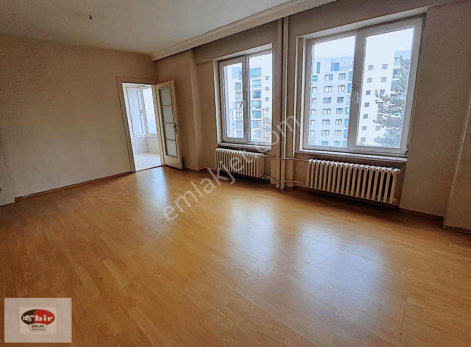 Dikmen Keklik Pınarı Akdeniz Sitesi Satılık Daire - Görsel 19
