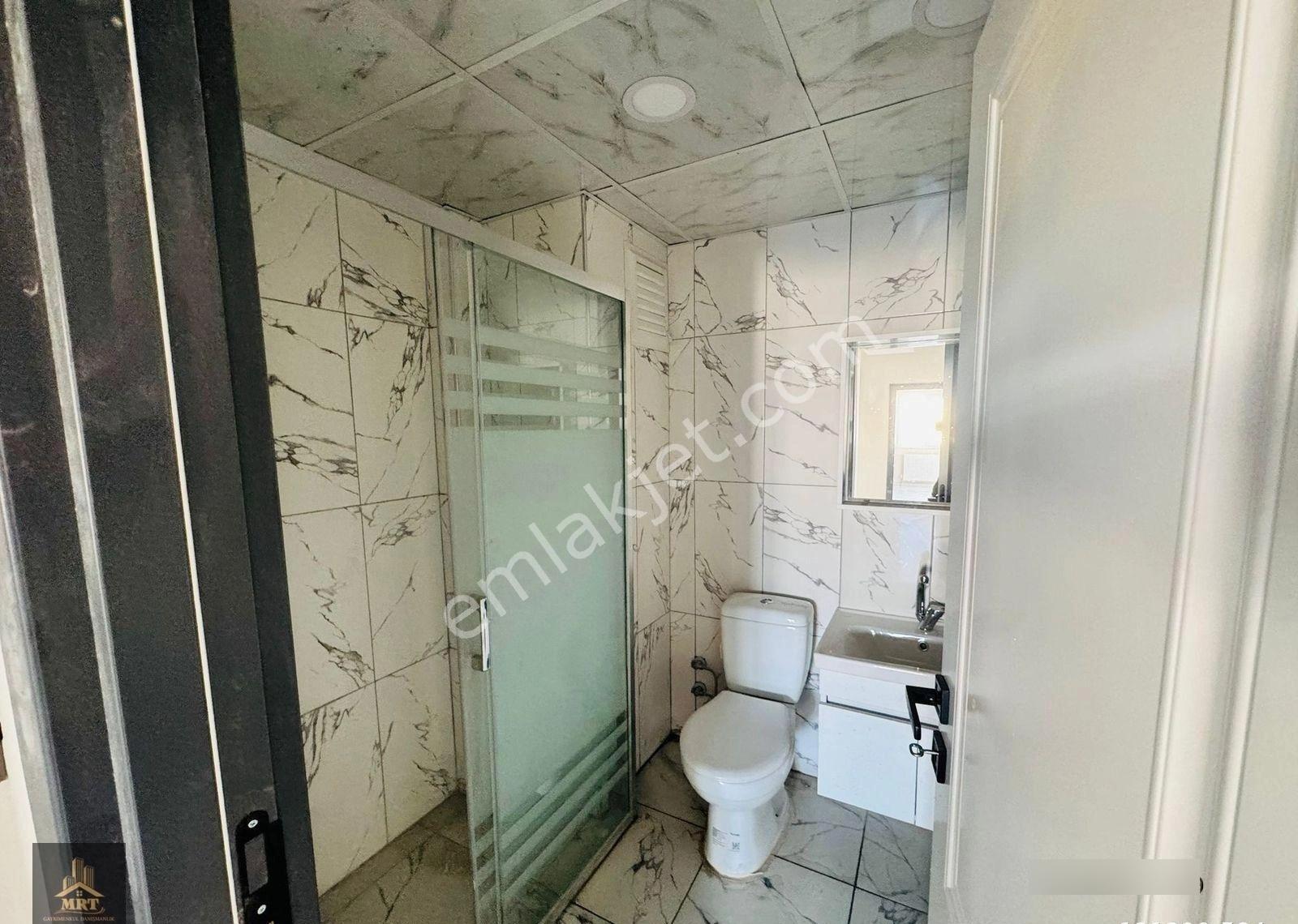 Talas Mevlana Mah. Karasu Caddesi Satılık 3+1 Daire - Görsel 13