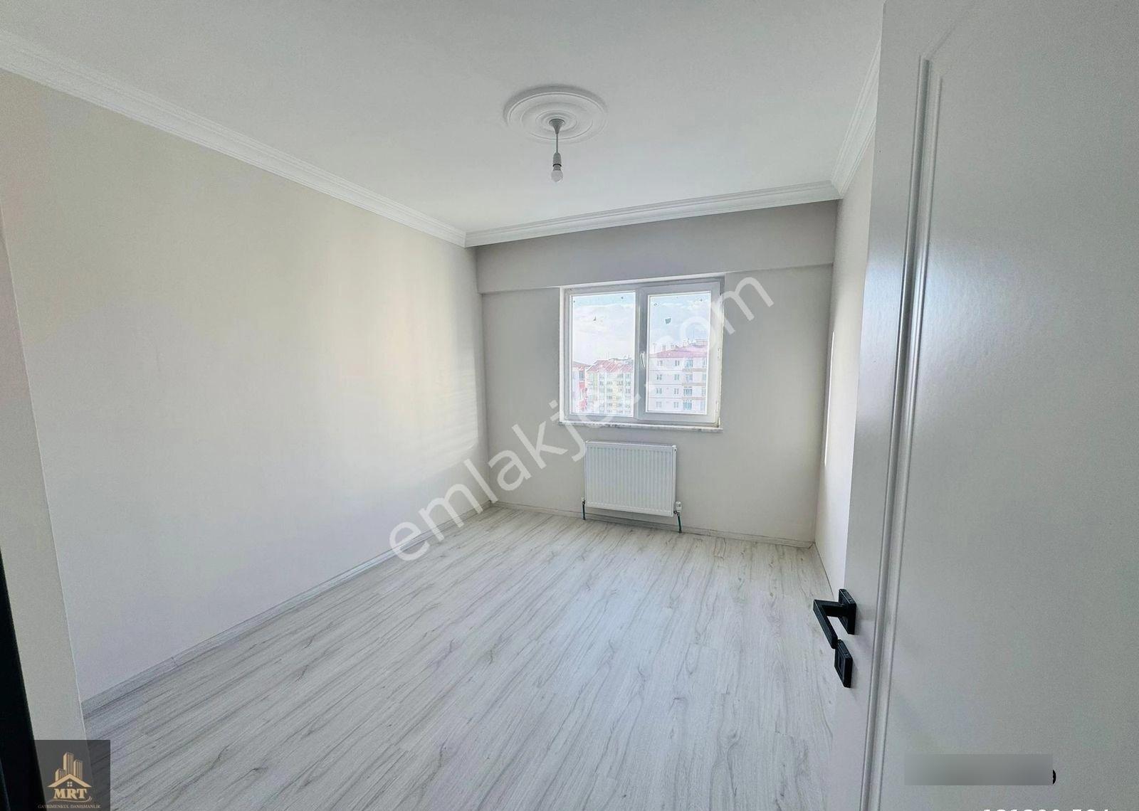 Talas Mevlana Mah. Karasu Caddesi Satılık 3+1 Daire - Görsel 7