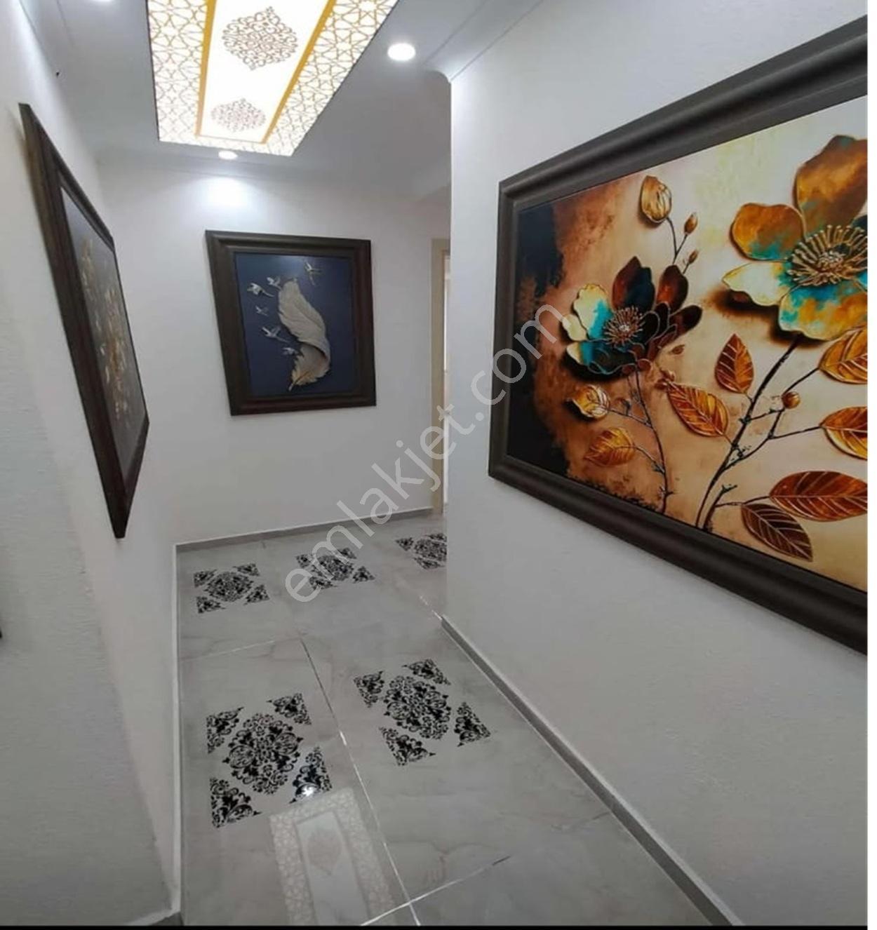 Cadde Üstü Araç Takasına Açık Arakat Satılık - Görsel 20