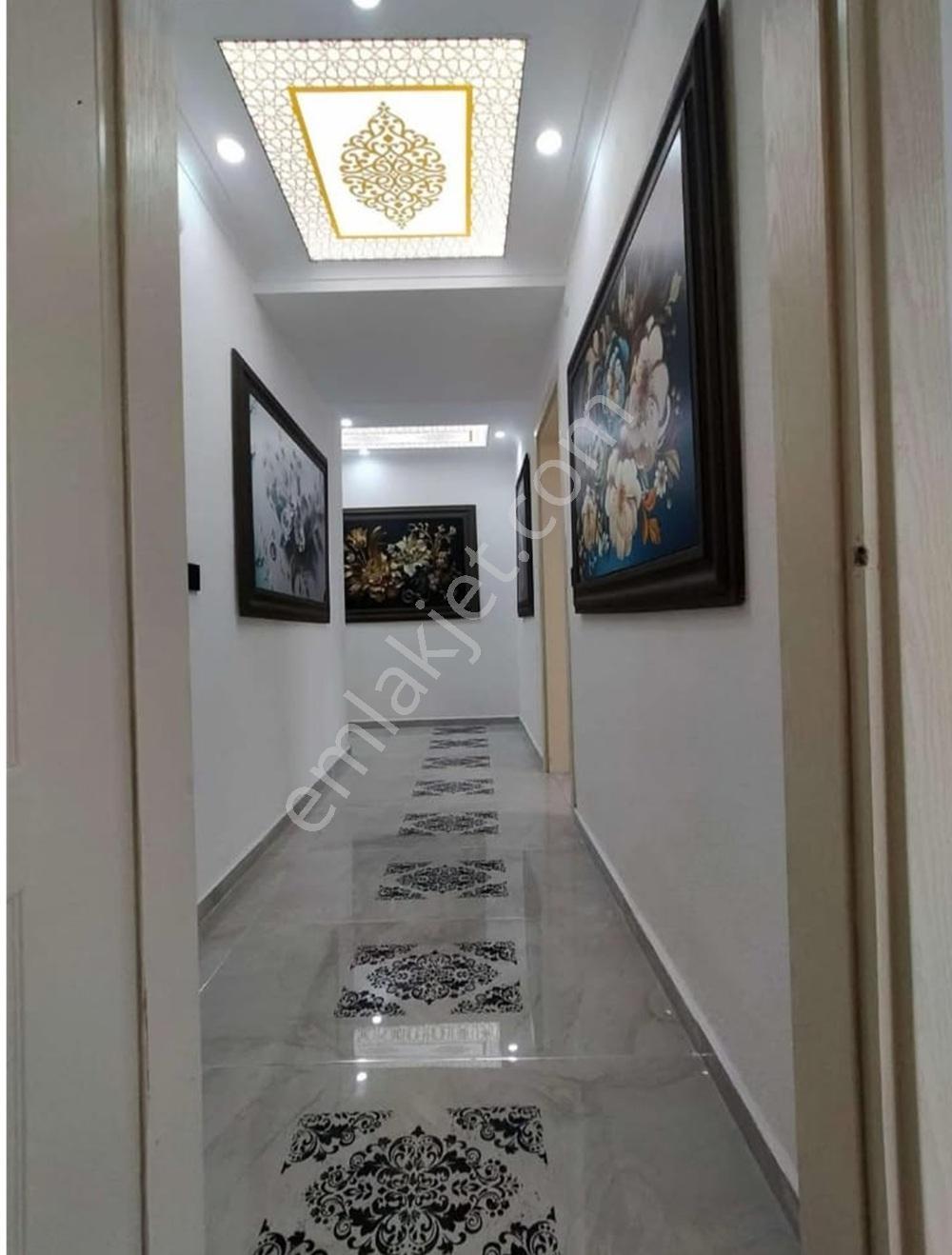 Cadde Üstü Araç Takasına Açık Arakat Satılık - Görsel 3