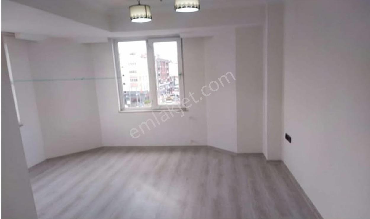 Cadde Üstü Araç Takasına Açık Arakat Satılık - Görsel 12