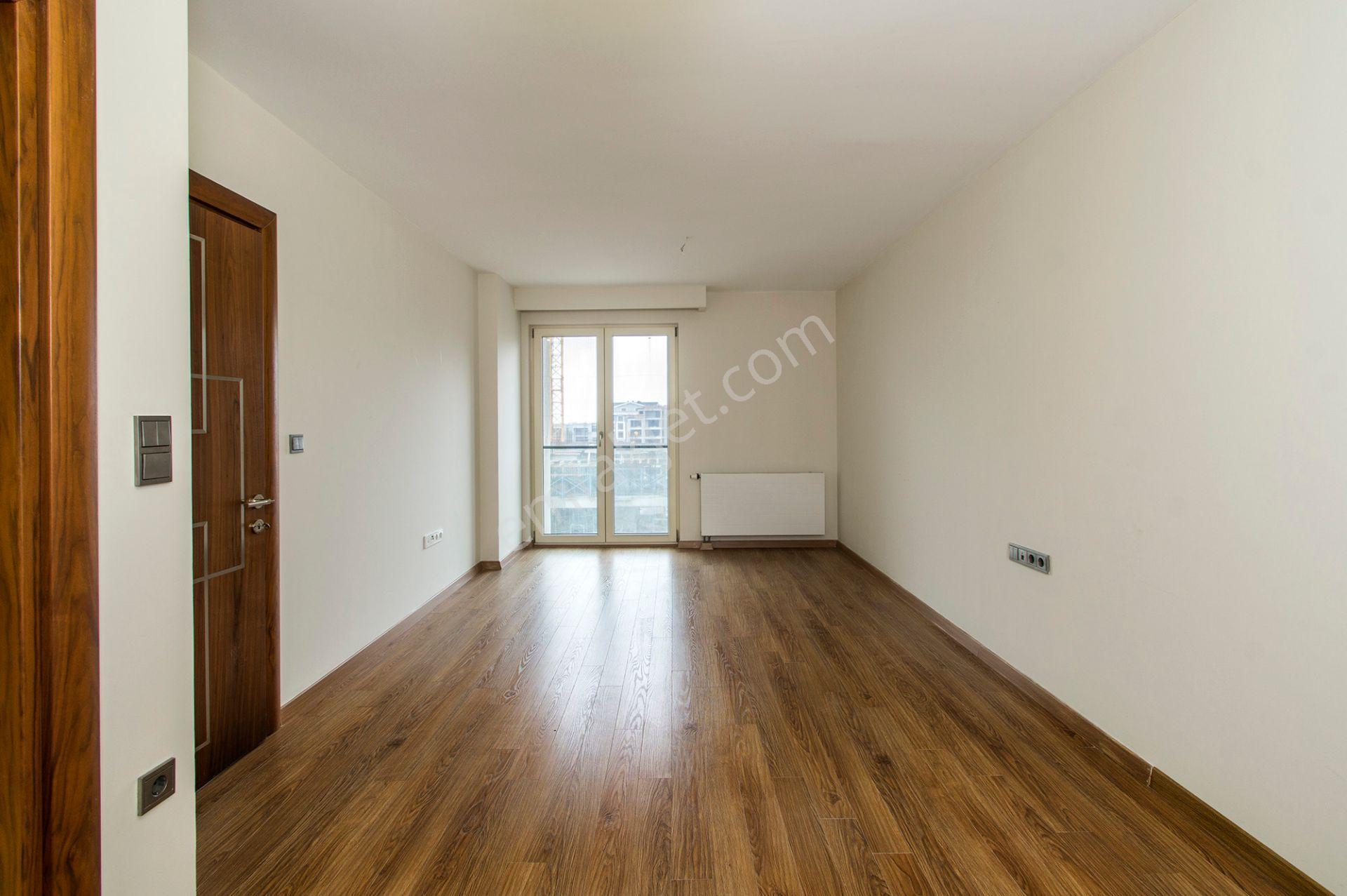Teras Evlerde Arakat Kiralık Daire - Görsel 14