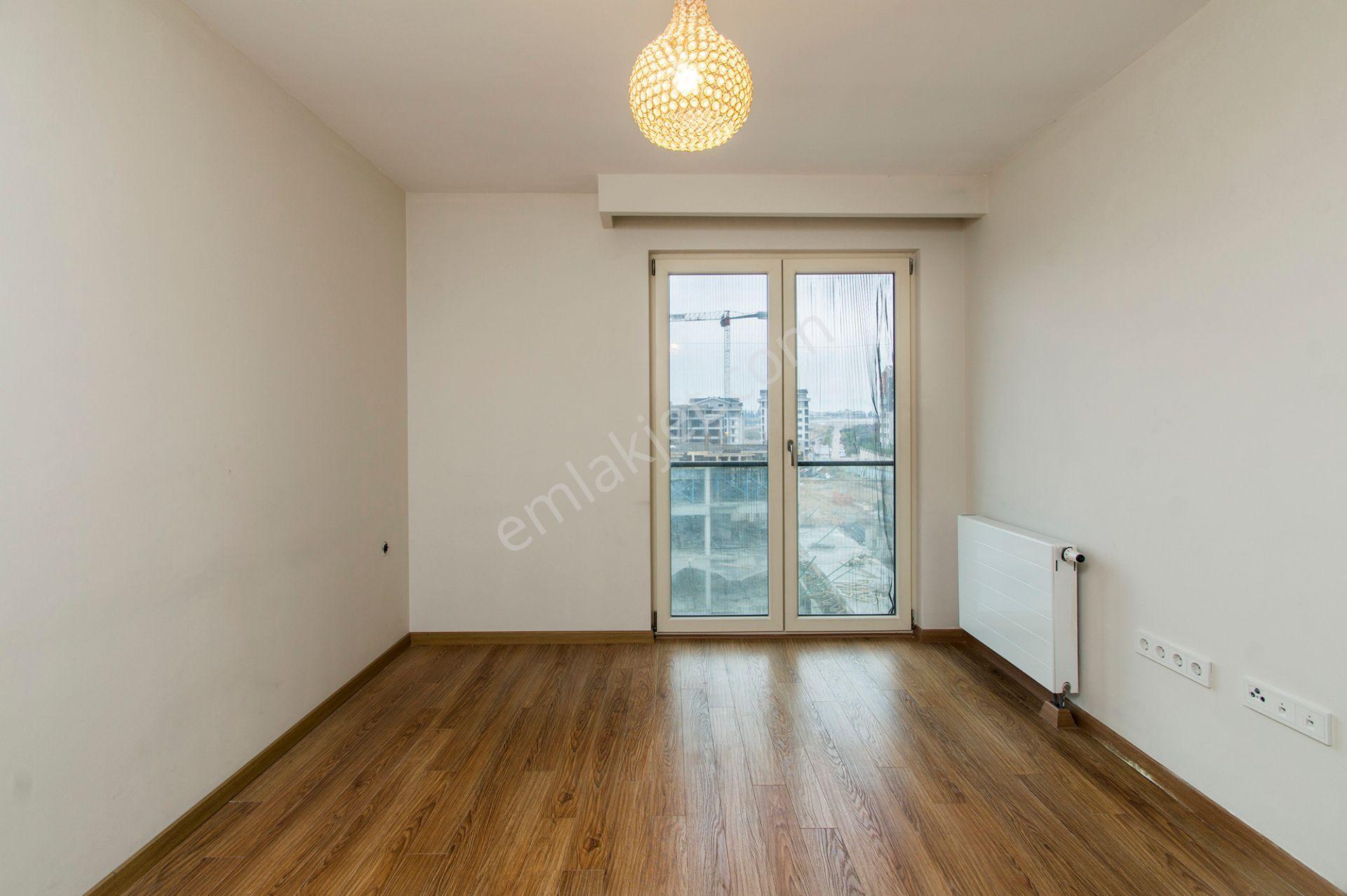 Teras Evlerde Arakat Kiralık Daire - Görsel 7