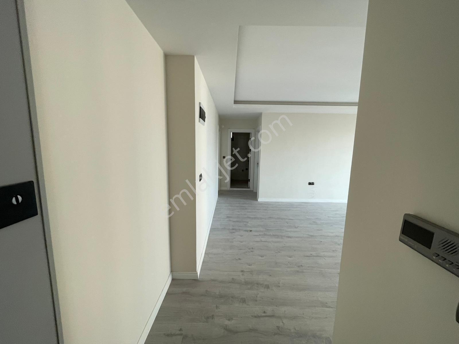 Evim-nur'dan Yenimahalle Mah 2+1 Geniş Balkonlu Ebeveyn Banyolu - Görsel 11