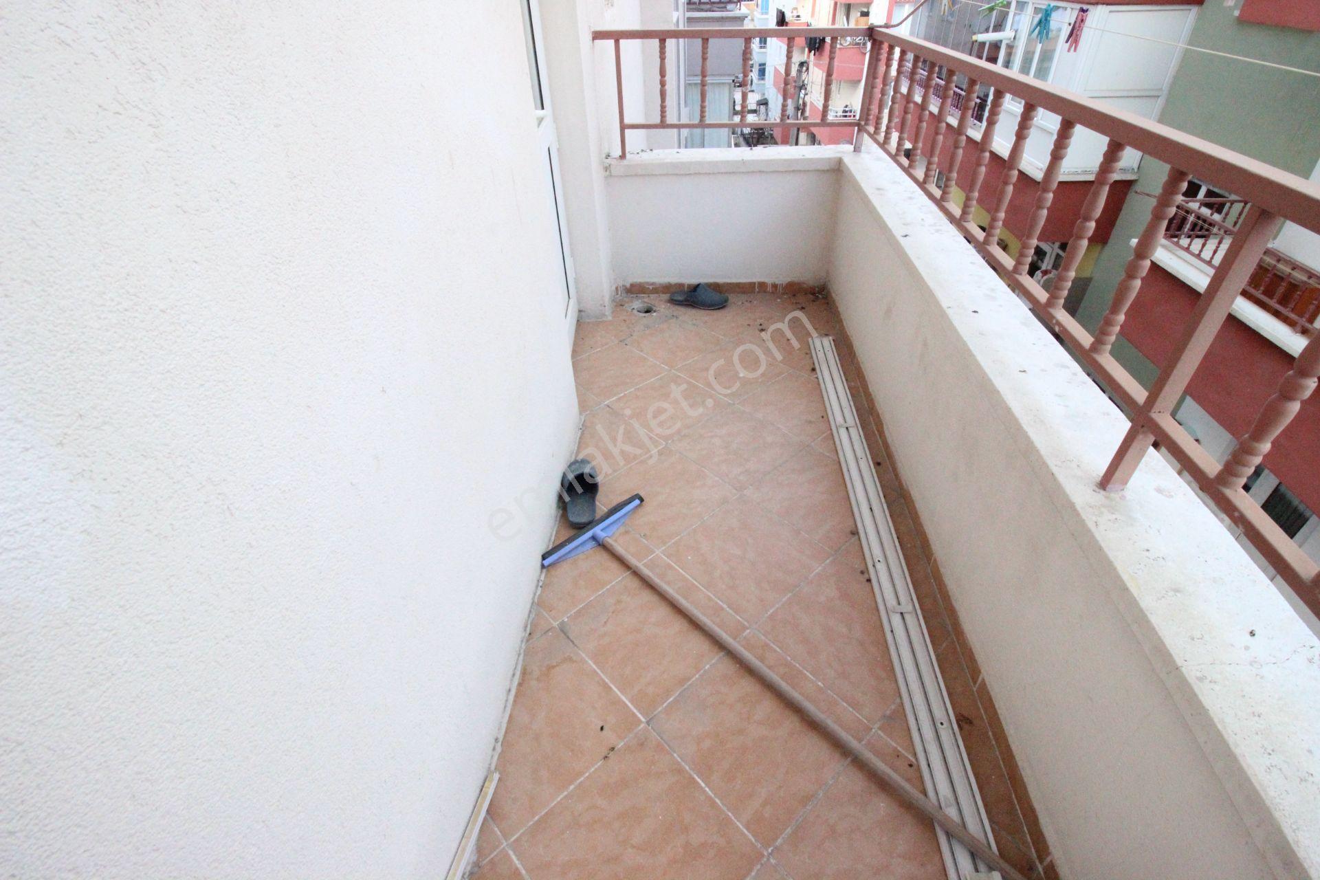 Hemdem Gayrimenkul'den Pınarbaşı'nda Zafer İçyer Cadde Yanı Satılık 5+1 Dubleks Daire - Görsel 13
