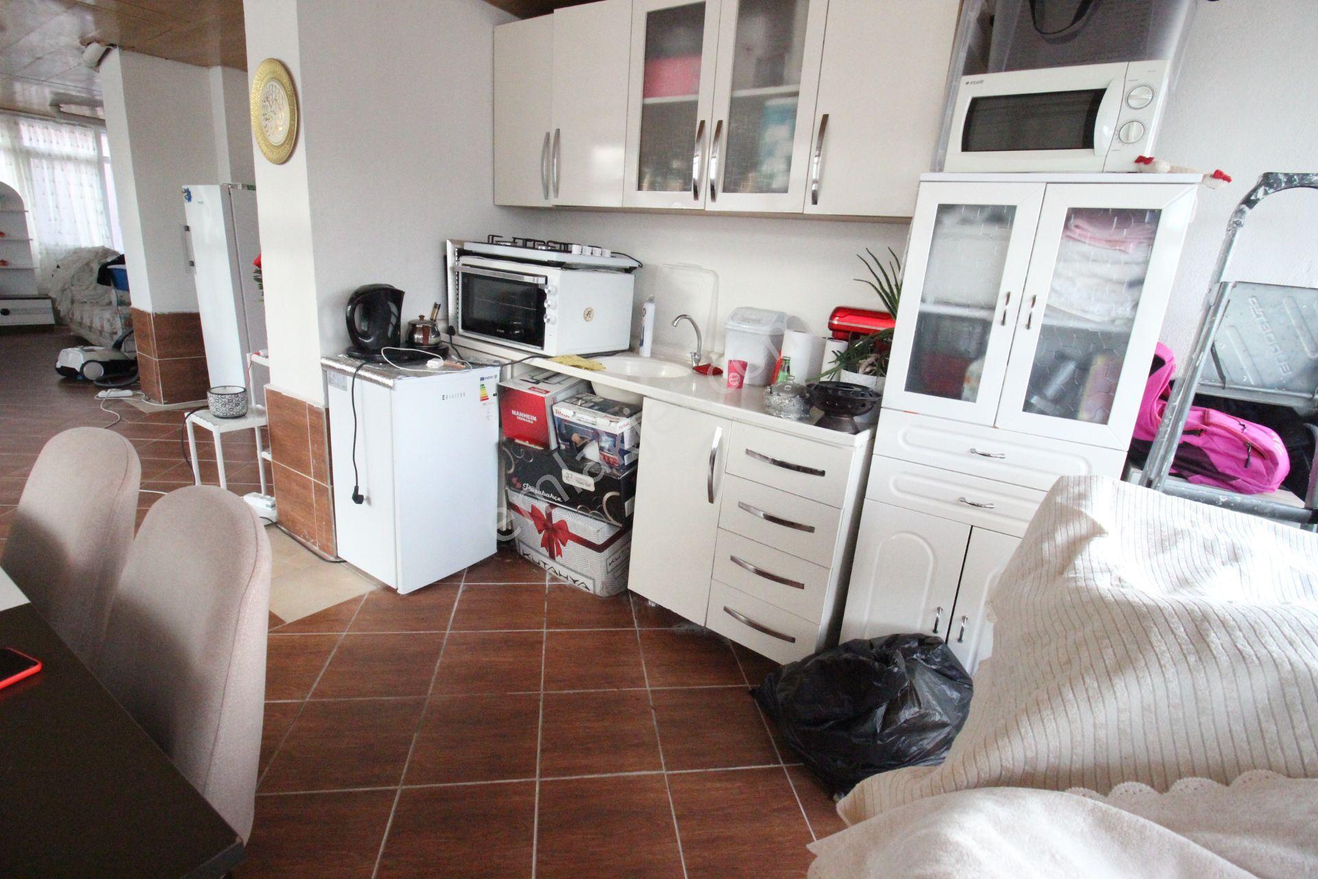 Hemdem Gayrimenkul'den Pınarbaşı'nda Zafer İçyer Cadde Yanı Satılık 5+1 Dubleks Daire - Görsel 28