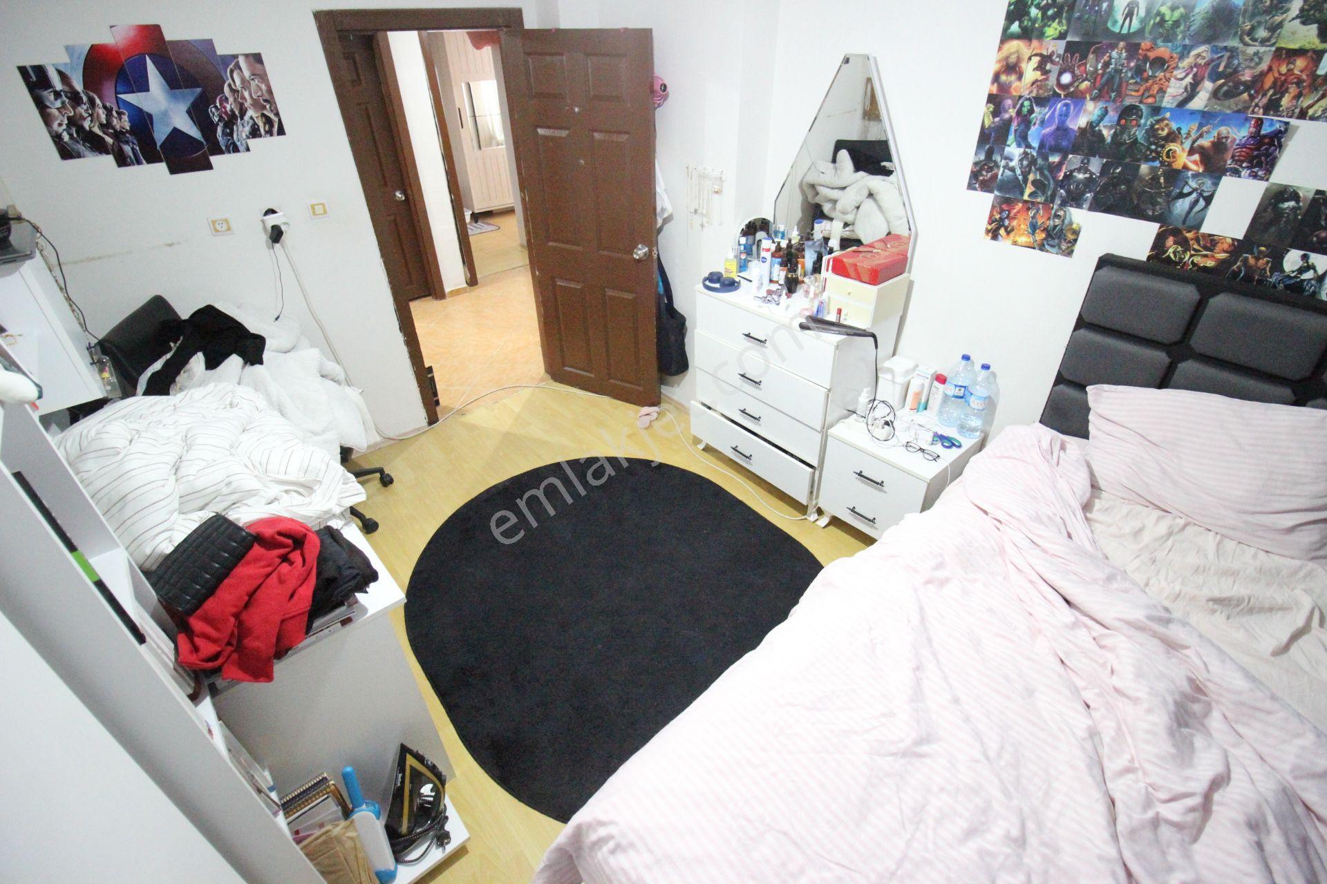 Hemdem Gayrimenkul'den Pınarbaşı'nda Zafer İçyer Cadde Yanı Satılık 5+1 Dubleks Daire - Görsel 10