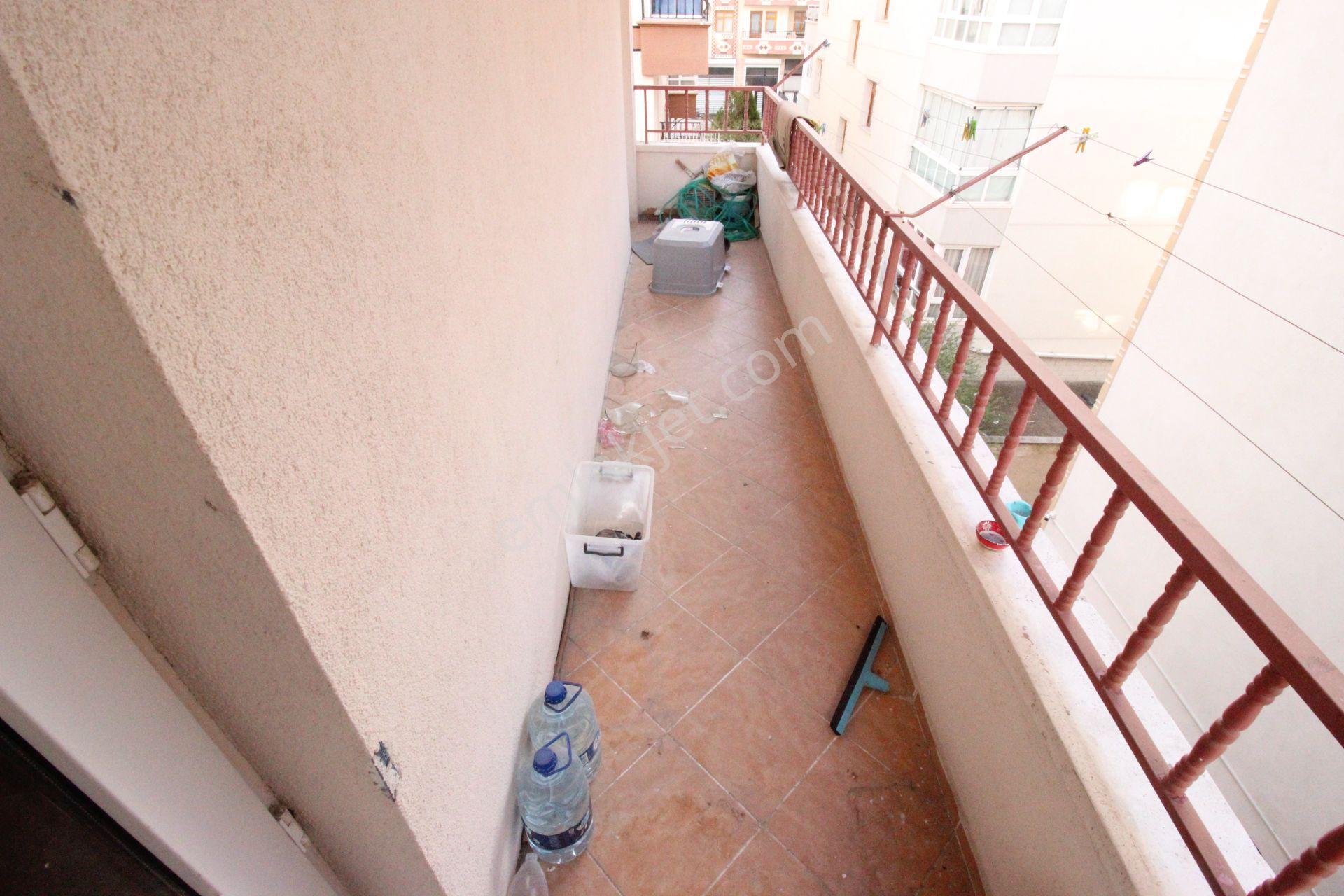 Hemdem Gayrimenkul'den Pınarbaşı'nda Zafer İçyer Cadde Yanı Satılık 5+1 Dubleks Daire - Görsel 7