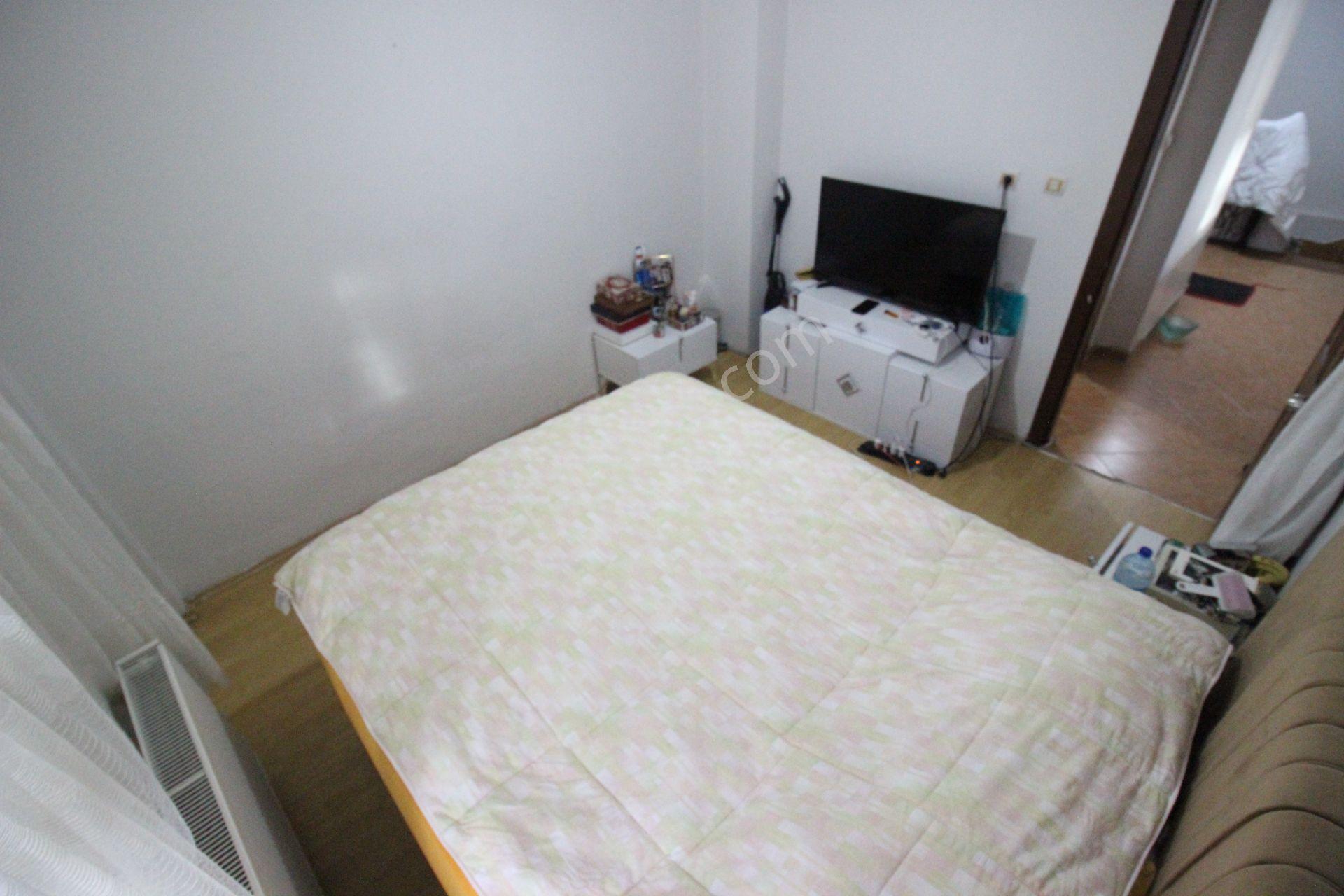 Hemdem Gayrimenkul'den Pınarbaşı'nda Zafer İçyer Cadde Yanı Satılık 5+1 Dubleks Daire - Görsel 22