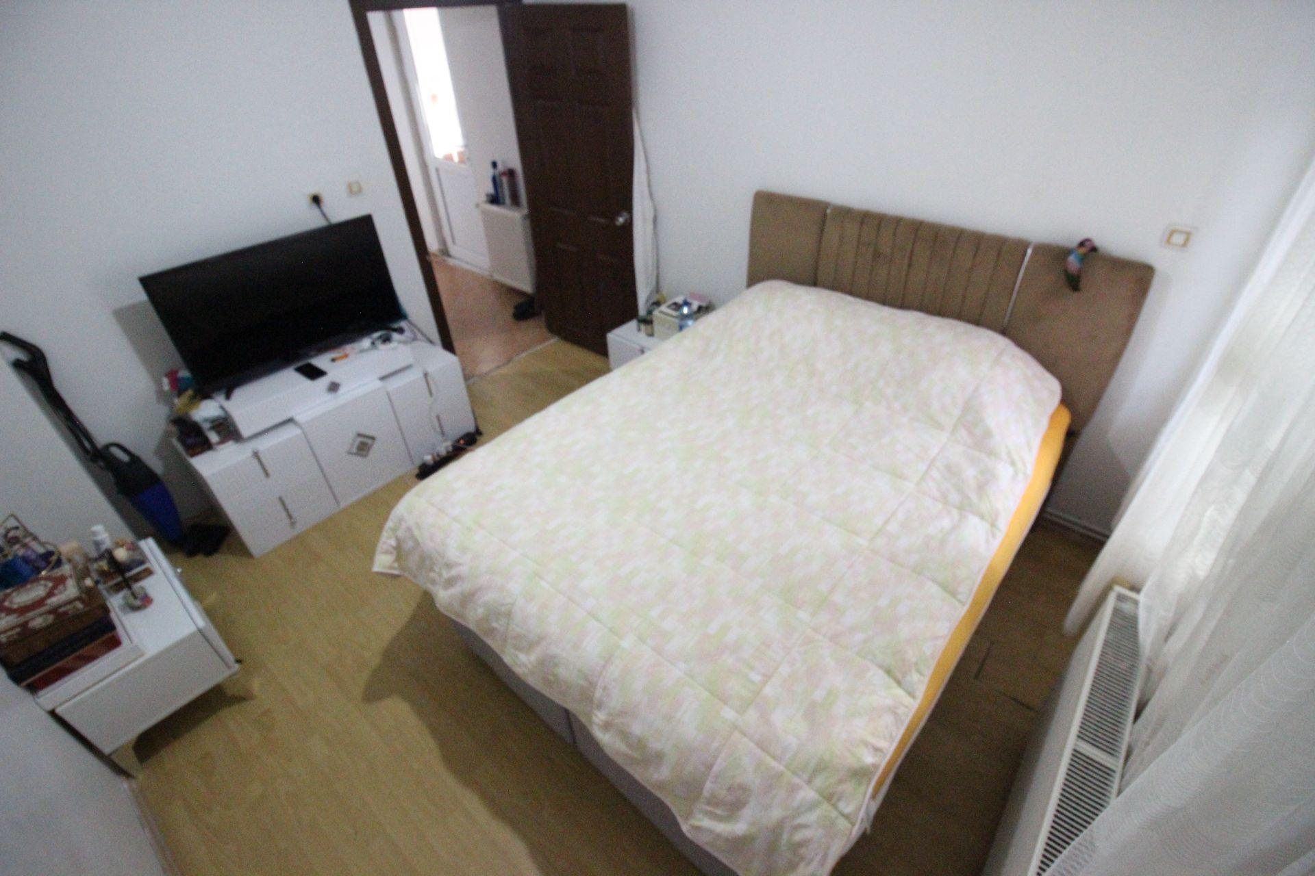 Hemdem Gayrimenkul'den Pınarbaşı'nda Zafer İçyer Cadde Yanı Satılık 5+1 Dubleks Daire - Görsel 21