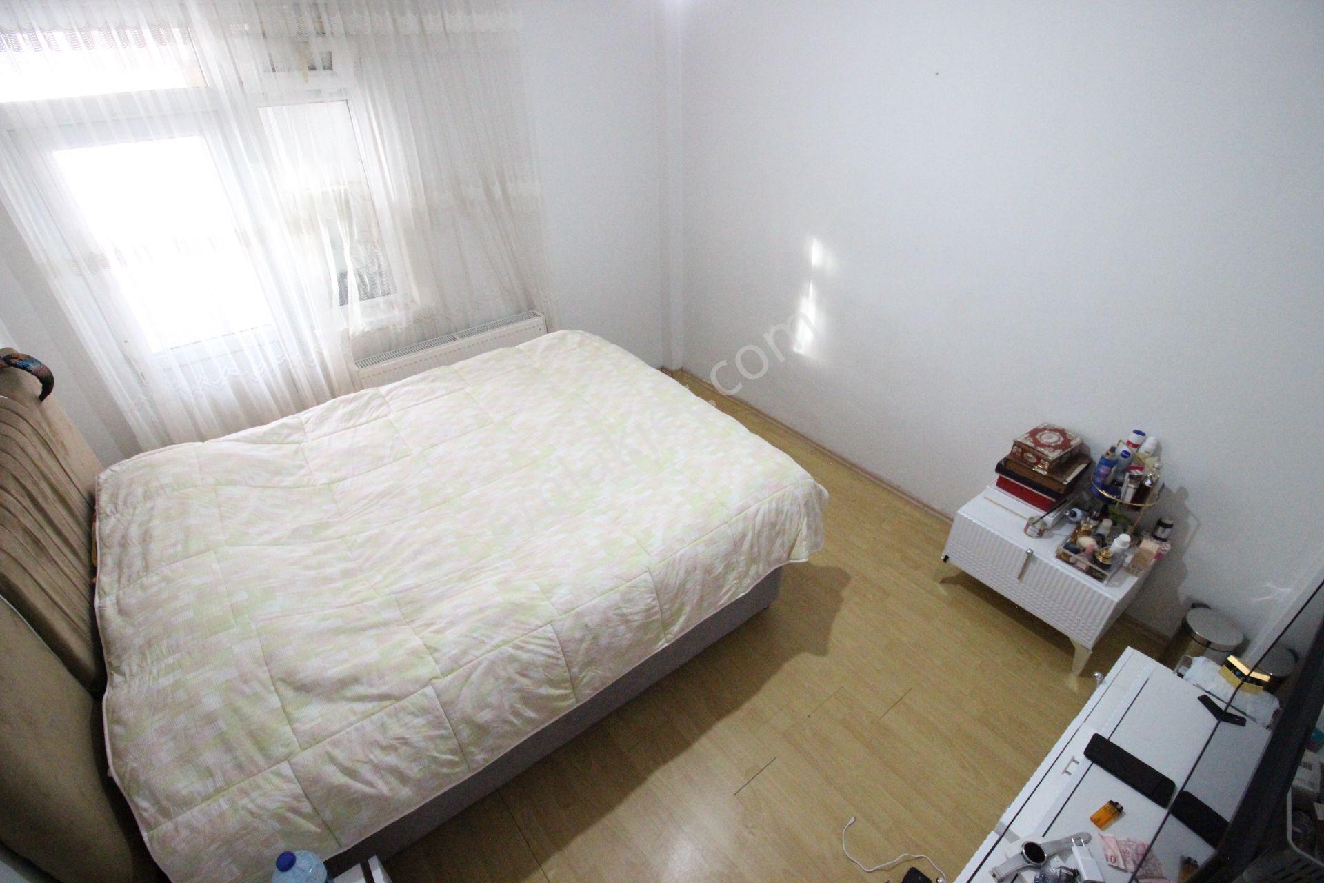 Hemdem Gayrimenkul'den Pınarbaşı'nda Zafer İçyer Cadde Yanı Satılık 5+1 Dubleks Daire - Görsel 20