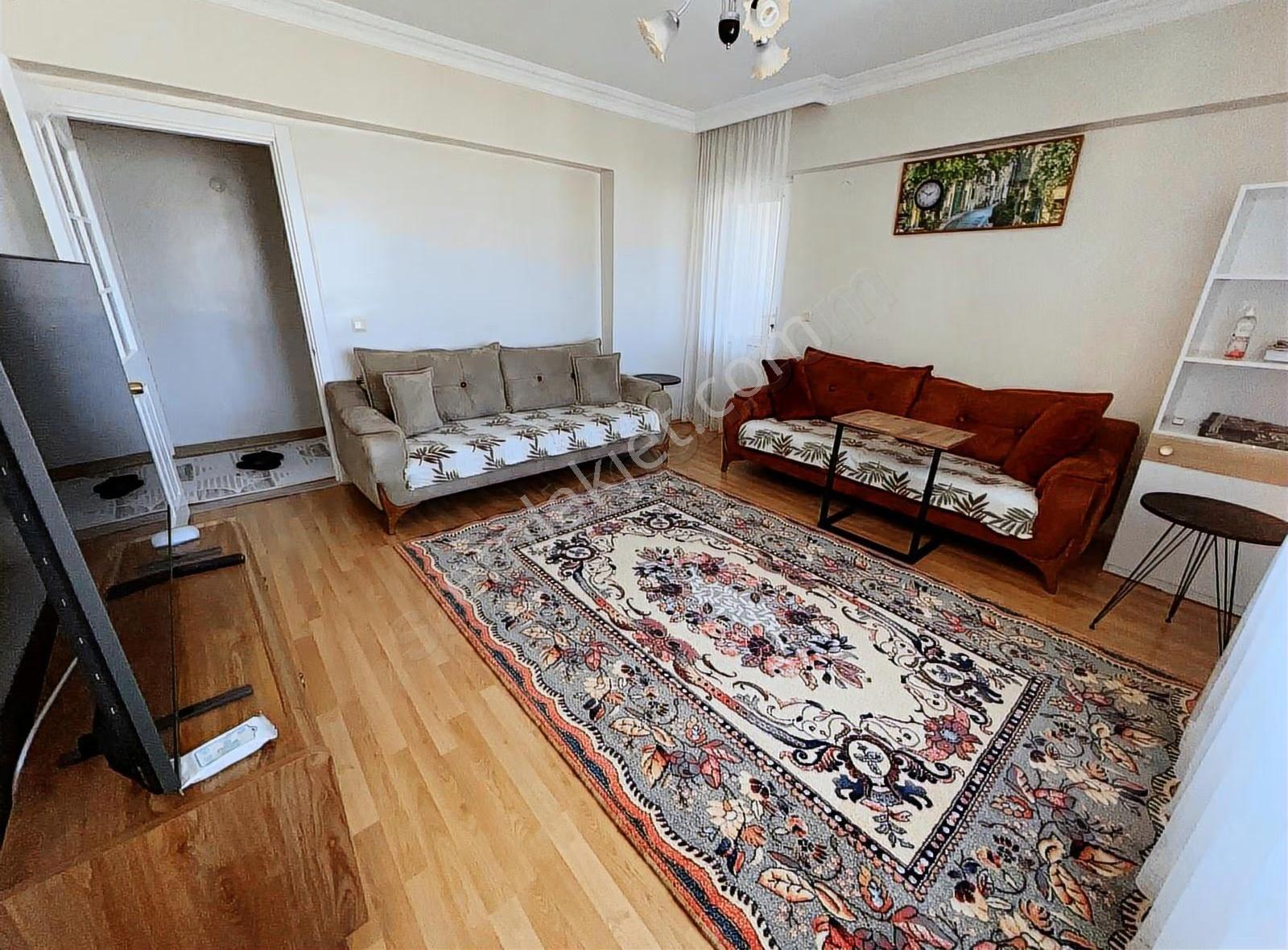 Yıldırım Esenevler De Satılık 3+1