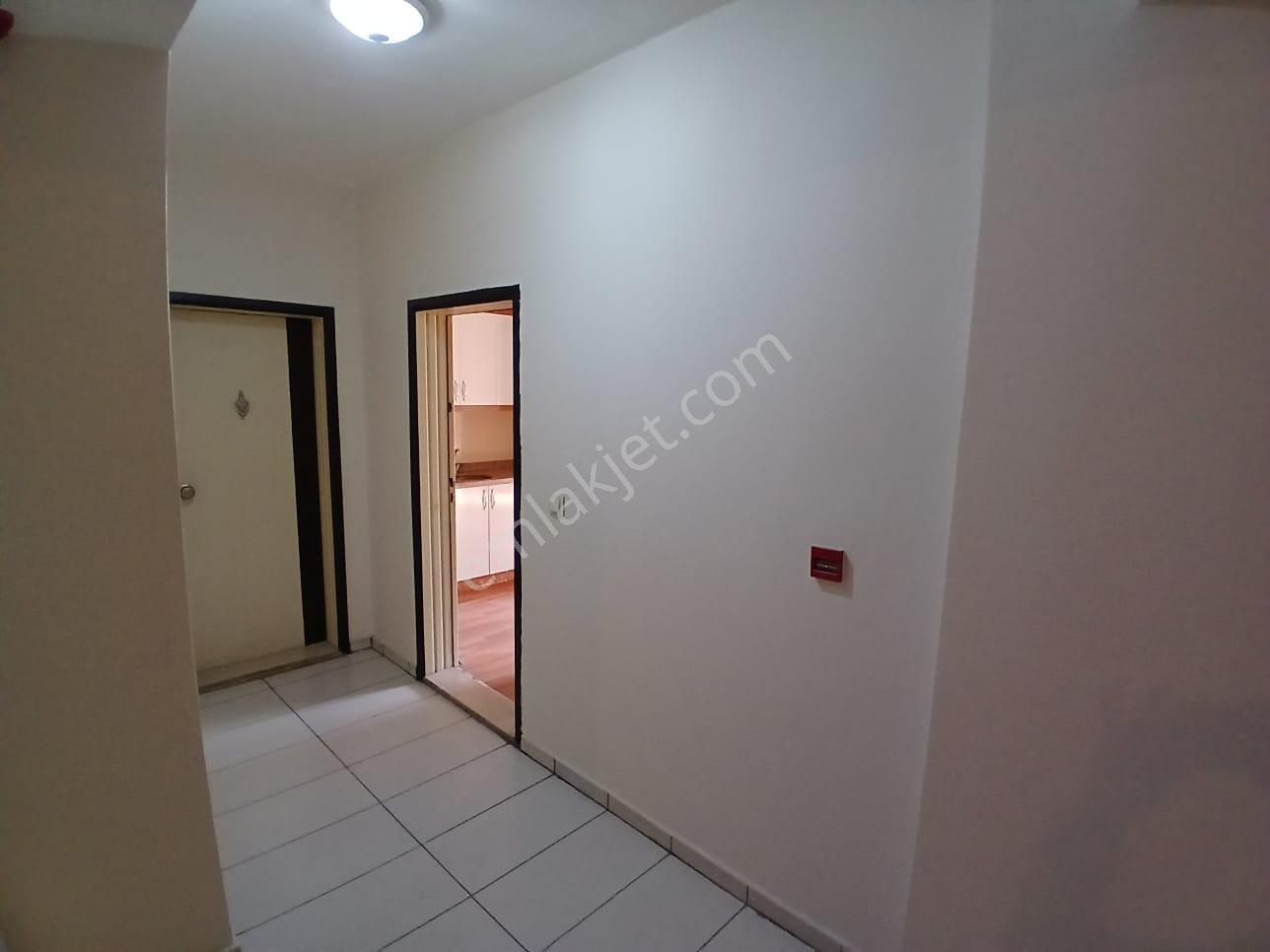 Çağdaş Emlak Rıdvan Dan Fıstık Park Karşısı Kiralık Rezidans - Görsel 12