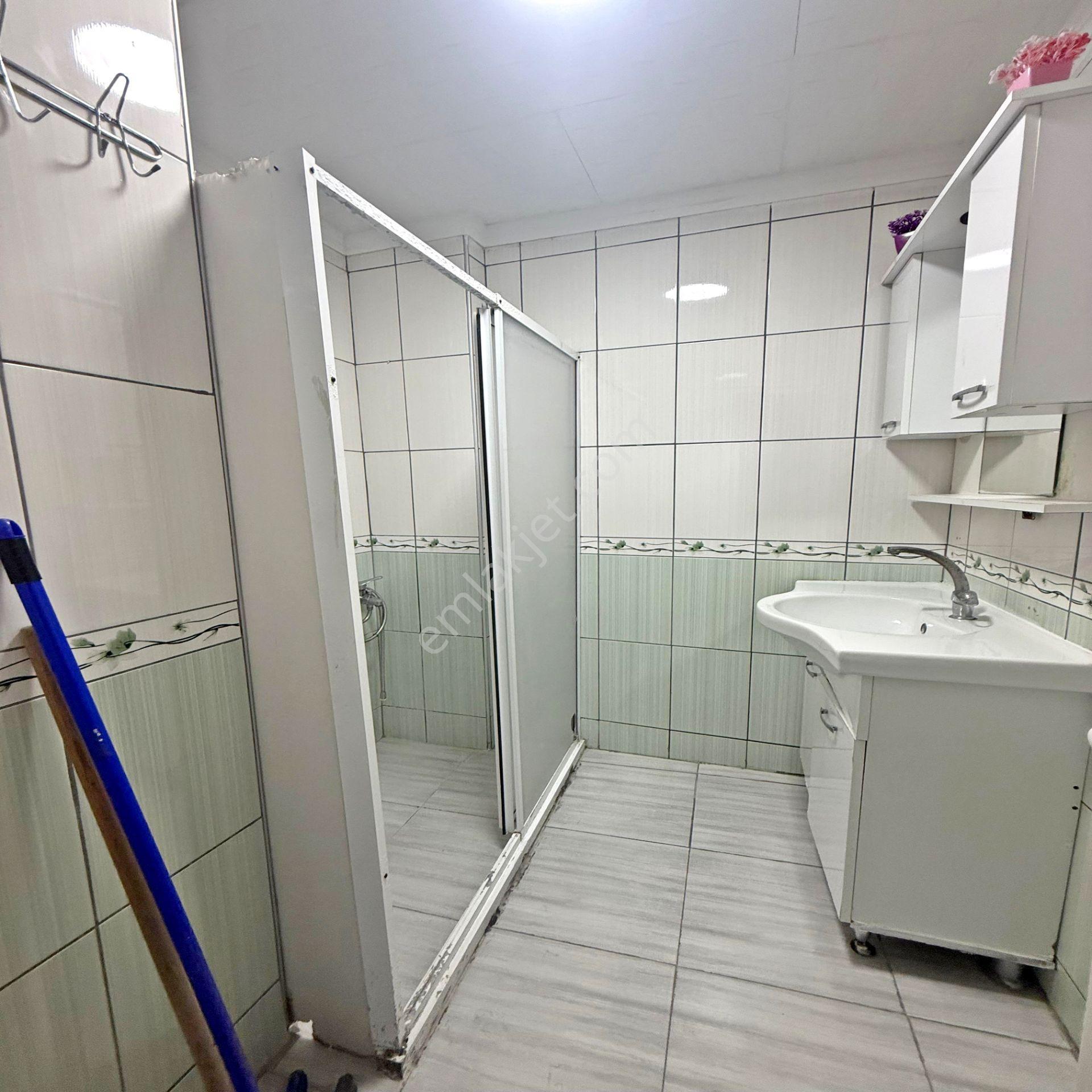 Cadde Üzeri 3+1 Satılık Daire - Görsel 12