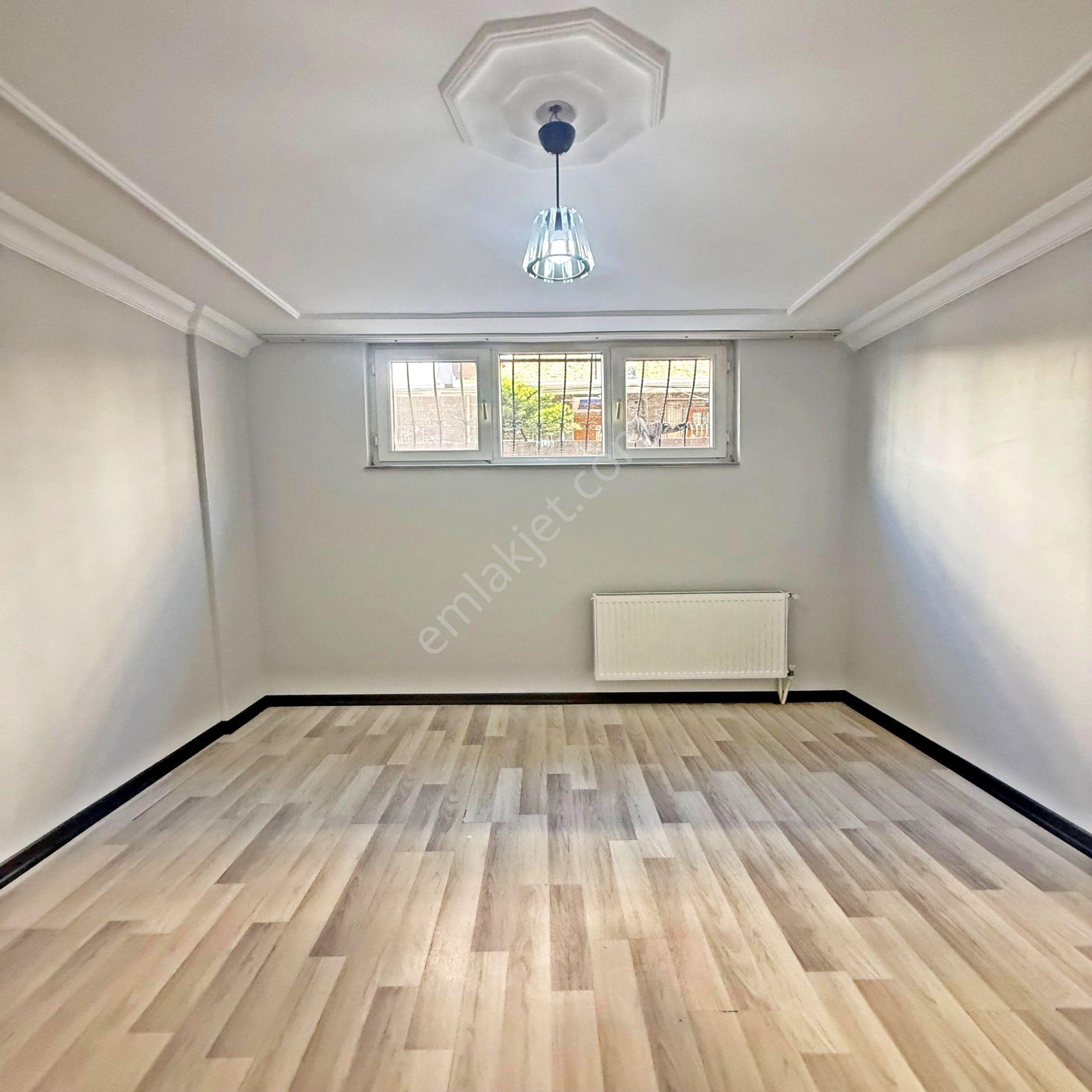 Cadde Üzeri 3+1 Satılık Daire - Görsel 2