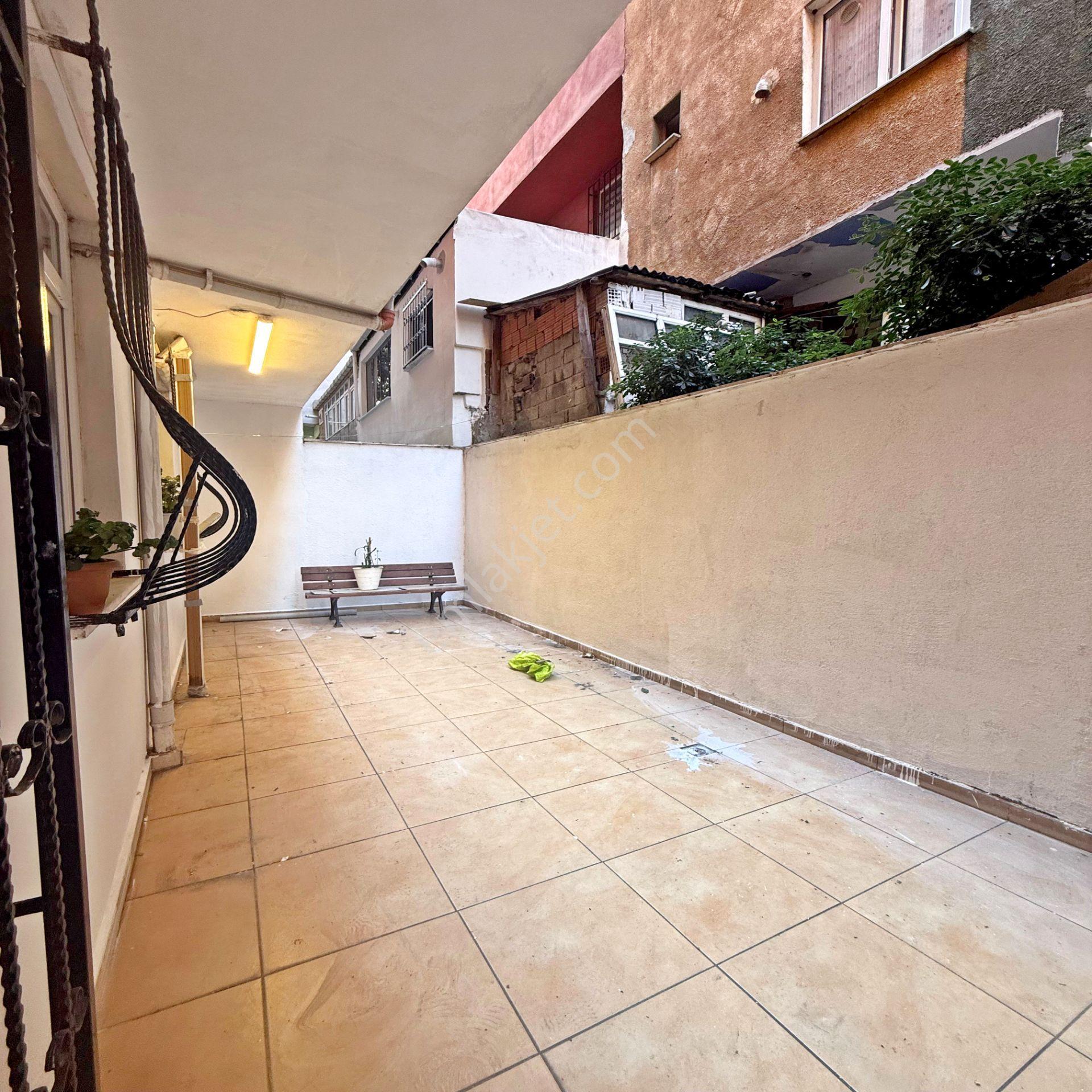 Cadde Üzeri 3+1 Satılık Daire - Görsel 8