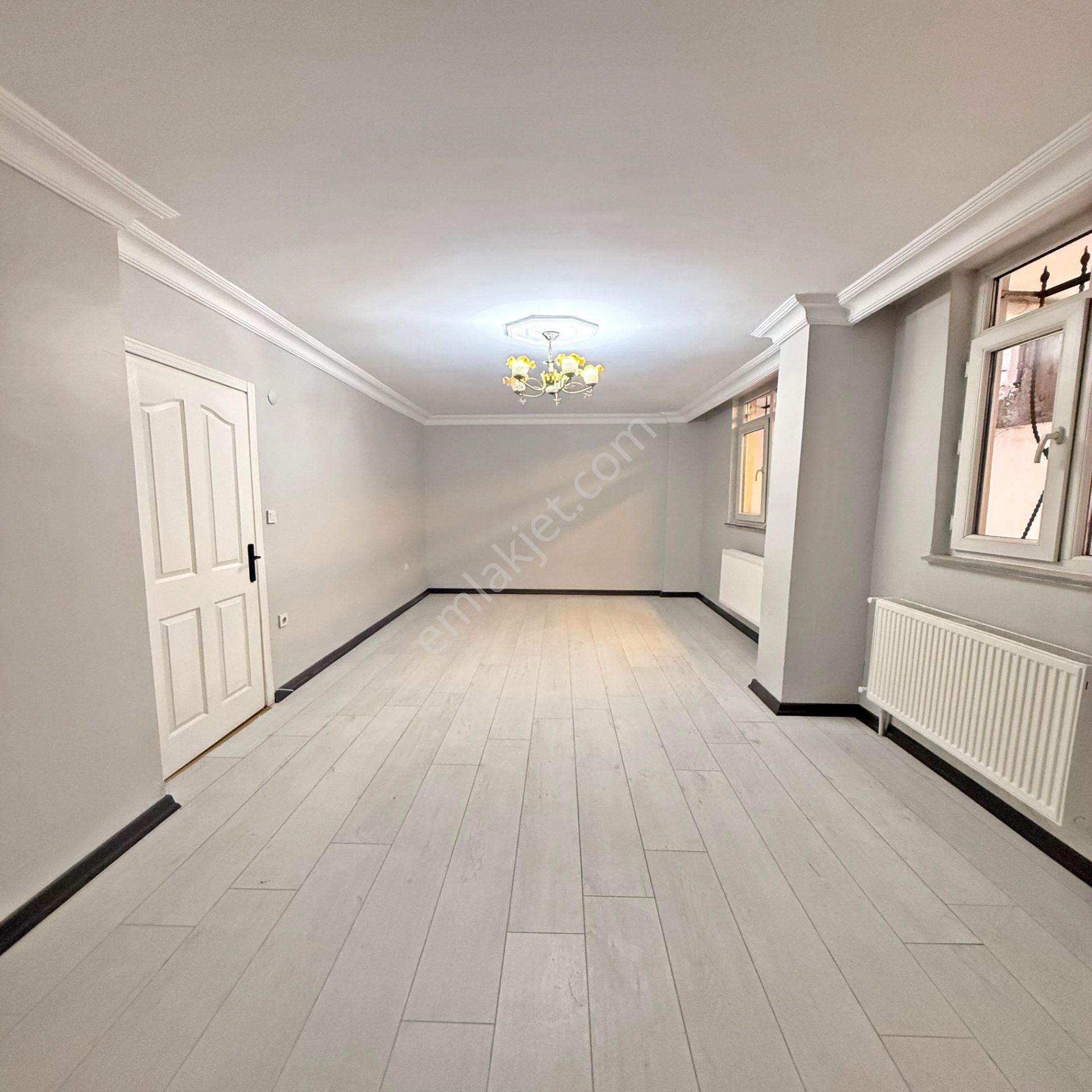 Cadde Üzeri 3+1 Satılık Daire - Görsel 6