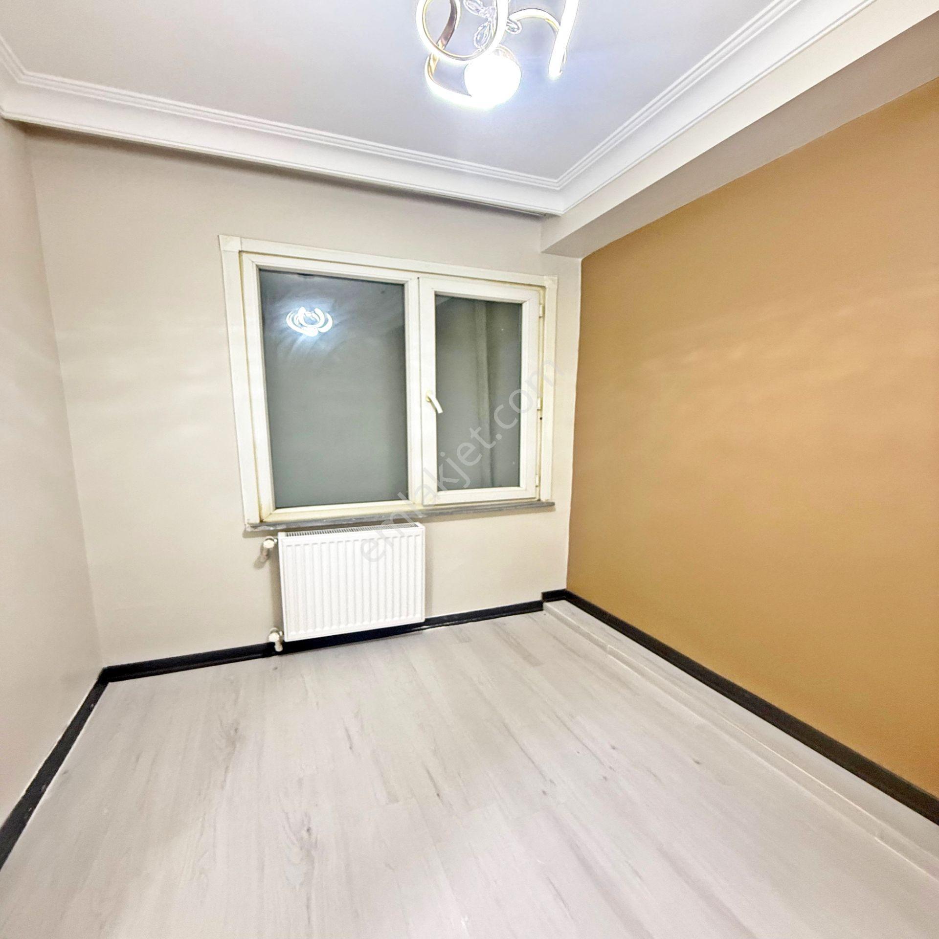 Avmye Yürüme Mesafesi 2+1 Satılık Daire - Görsel 5