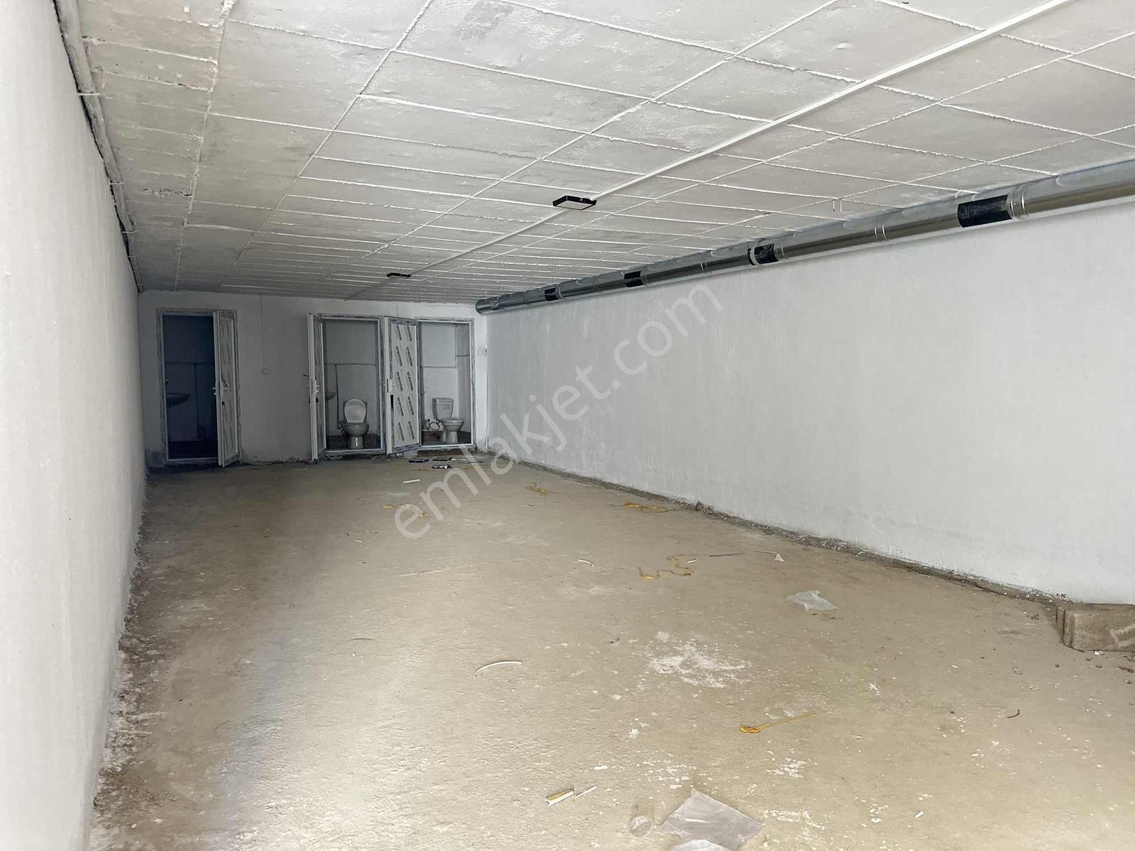 Aspendos Anadolu Hastanesi Yakını 3+1 115 M2 Daire - Görsel 13