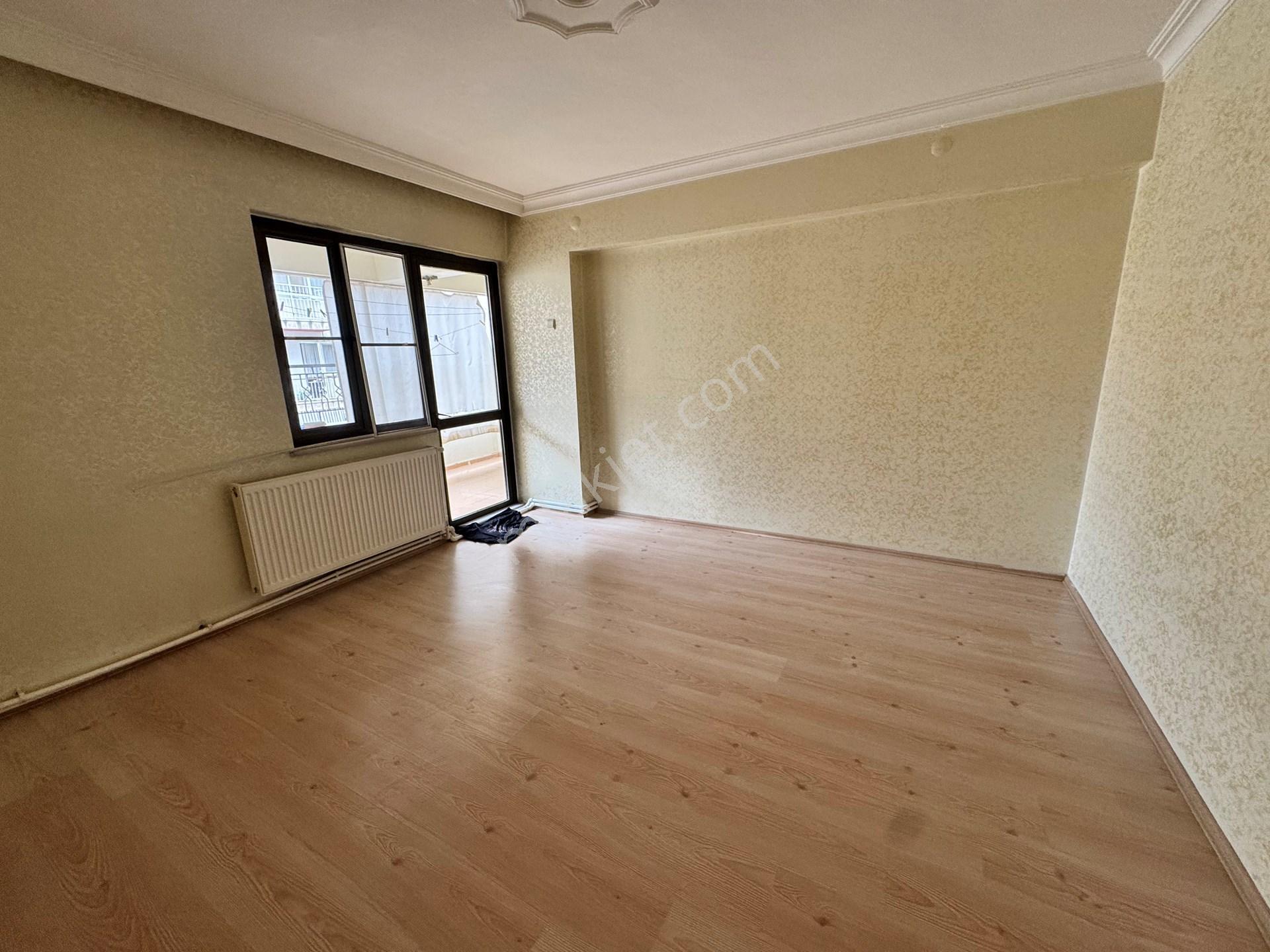 Startkey Platin'den Kültür Sitesi Karşısında Kiralık Daire - Görsel 11