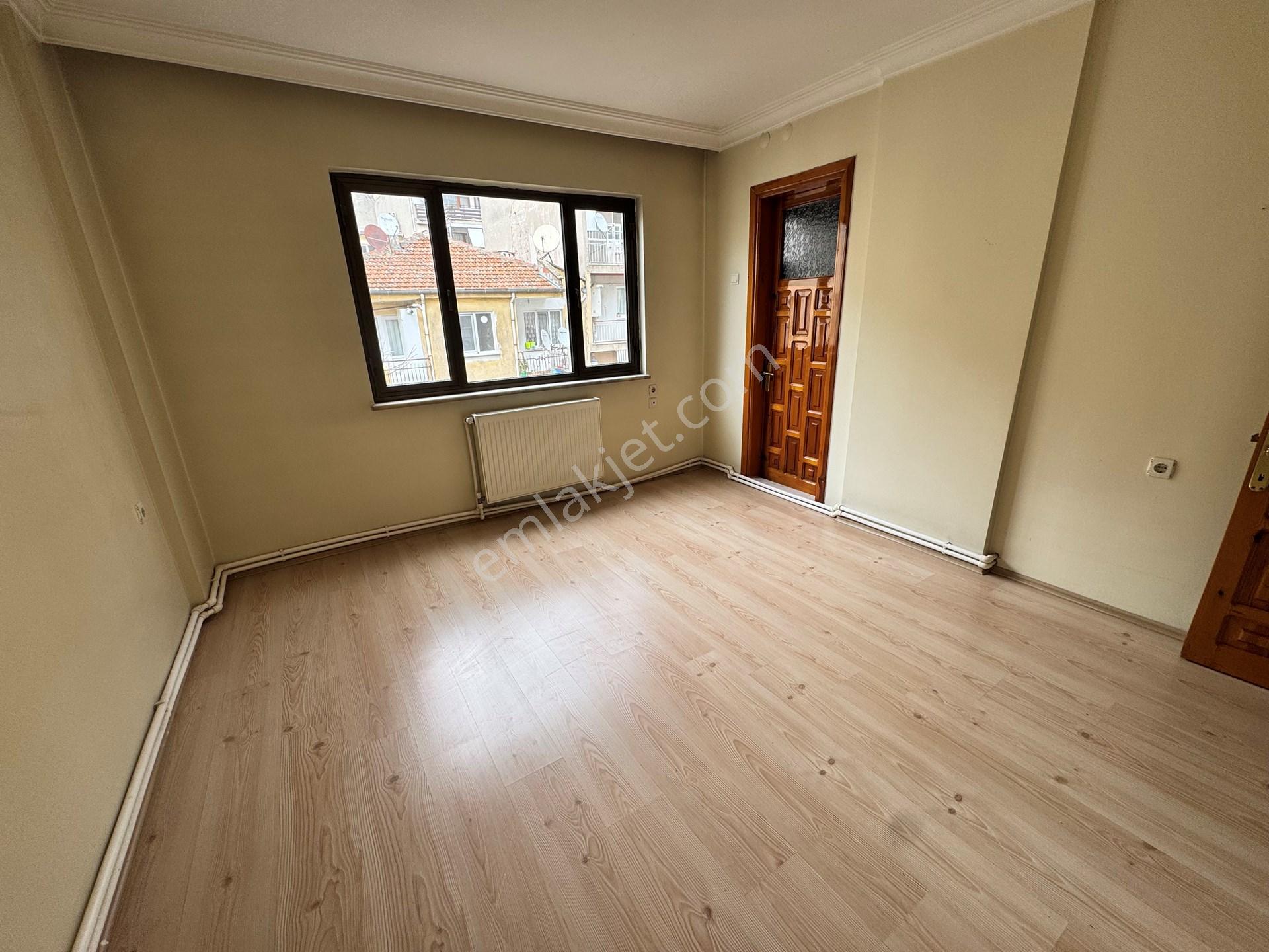 Startkey Platin'den Kültür Sitesi Karşısında Kiralık Daire - Görsel 16