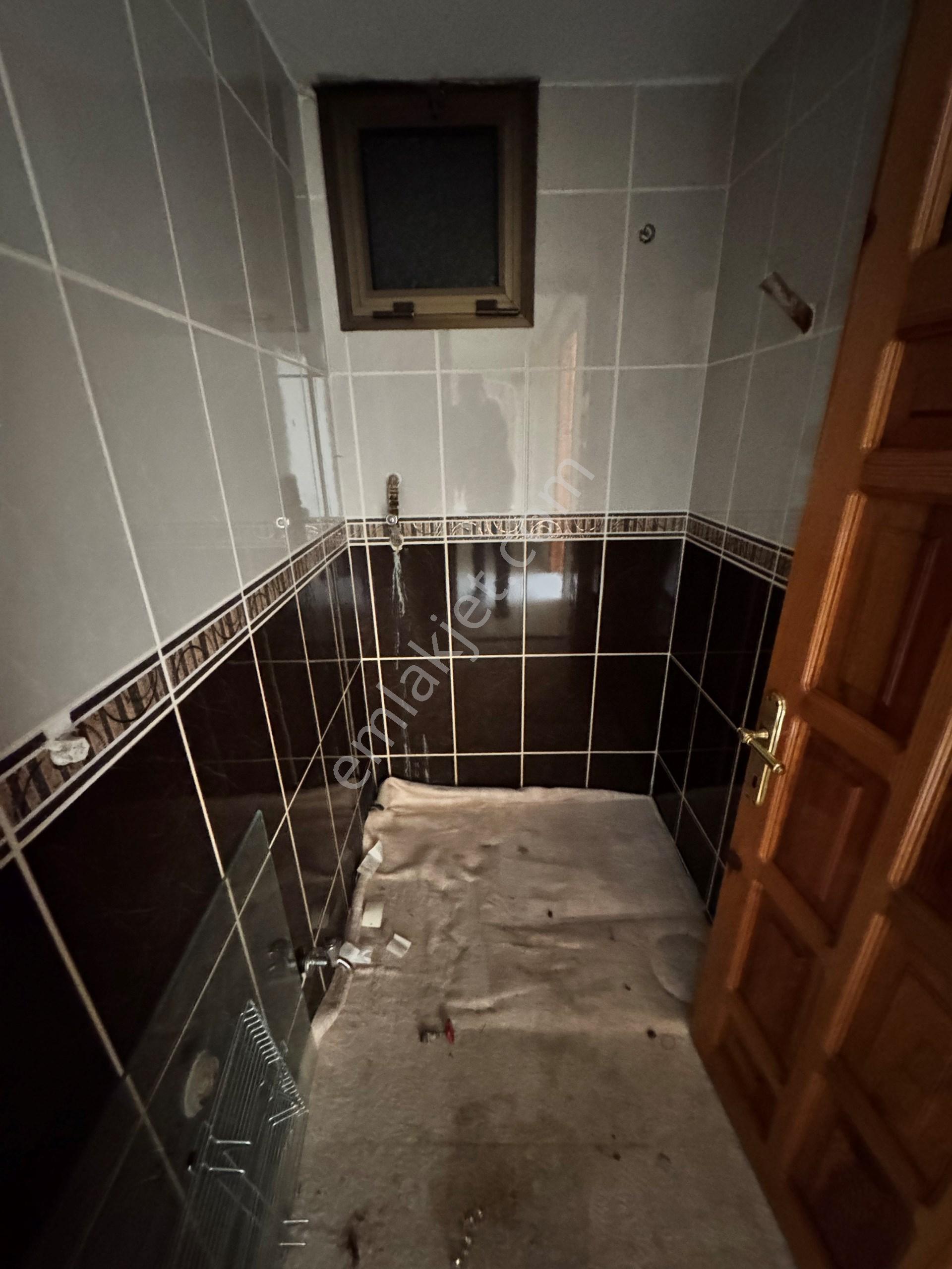 Startkey Platin'den Kültür Sitesi Karşısında Kiralık Daire - Görsel 7
