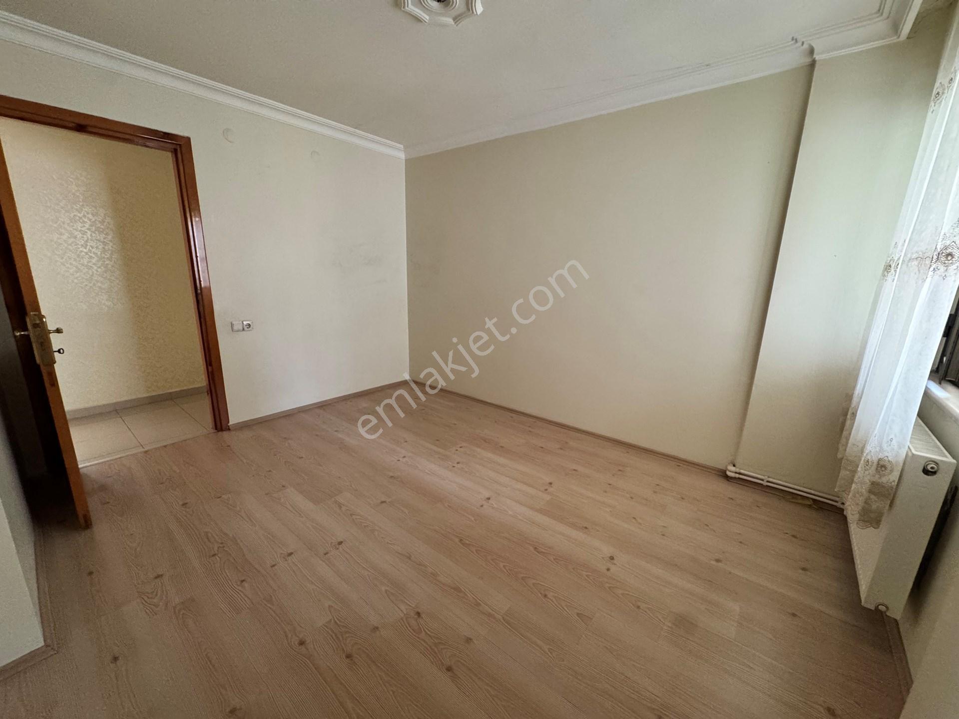 Startkey Platin'den Kültür Sitesi Karşısında Kiralık Daire - Görsel 10