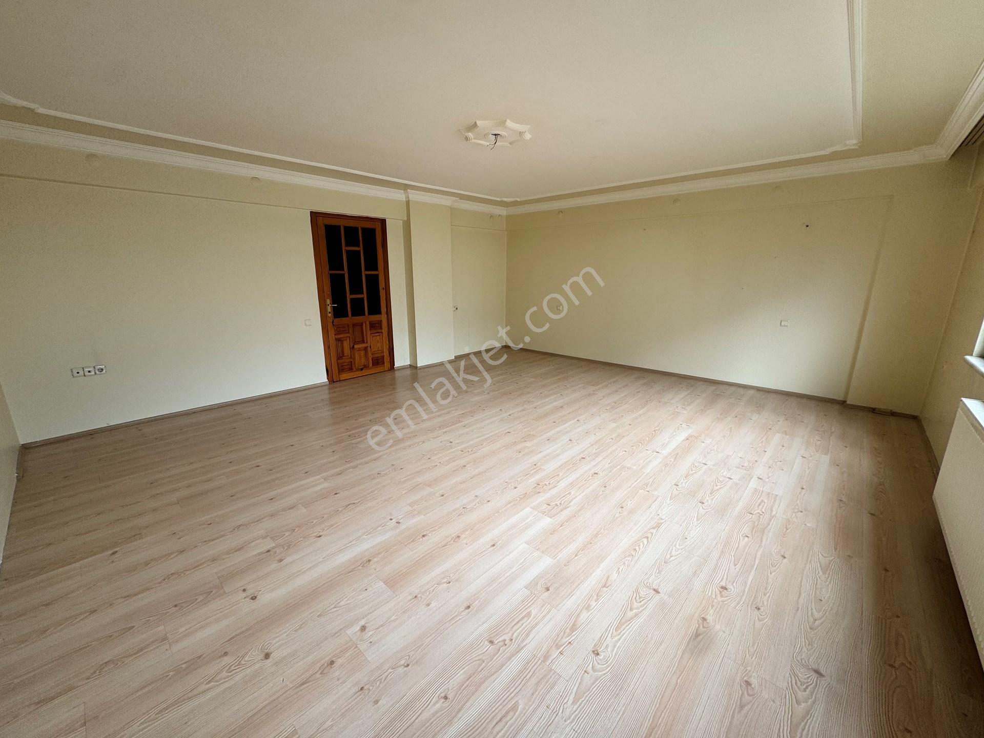 Startkey Platin'den Kültür Sitesi Karşısında Kiralık Daire - Görsel 5