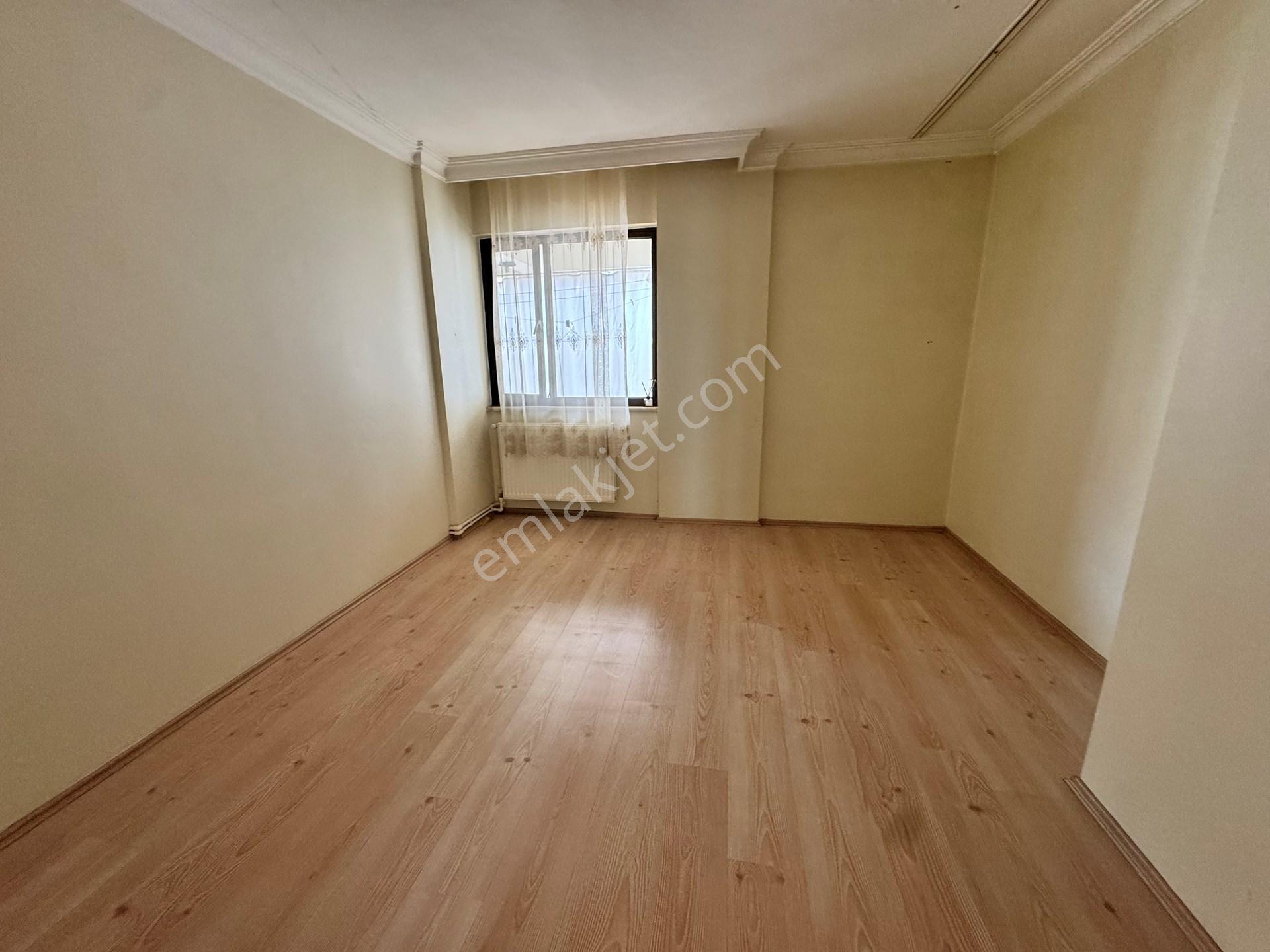 Startkey Platin'den Kültür Sitesi Karşısında Kiralık Daire - Görsel 9